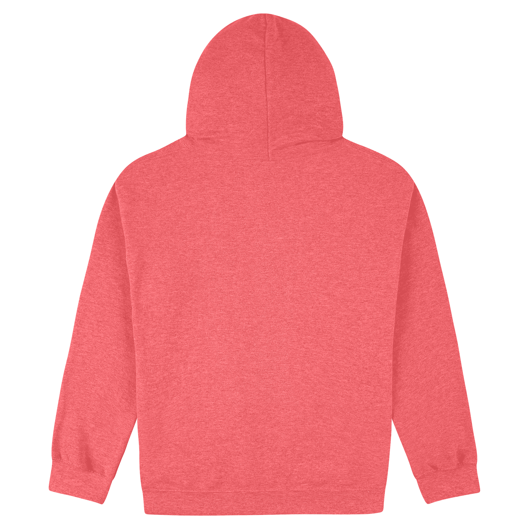 18500 Gildan Heavy Blend Adult Hooded Sweatshirt - Image 47