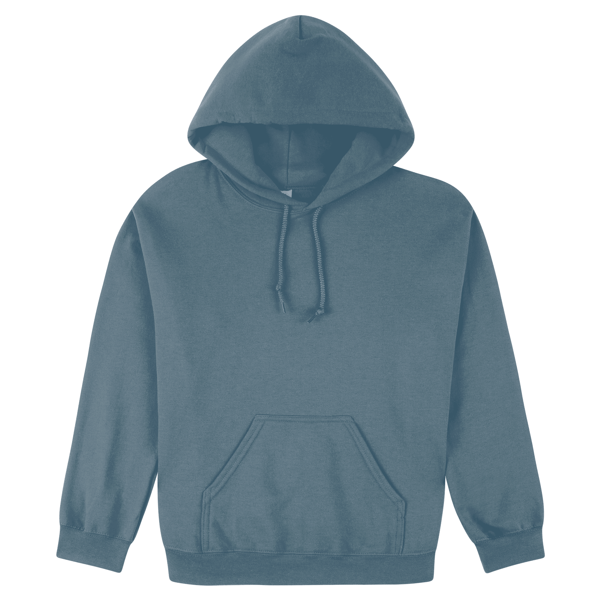 18500 Gildan Heavy Blend Adult Hooded Sweatshirt - Image 48
