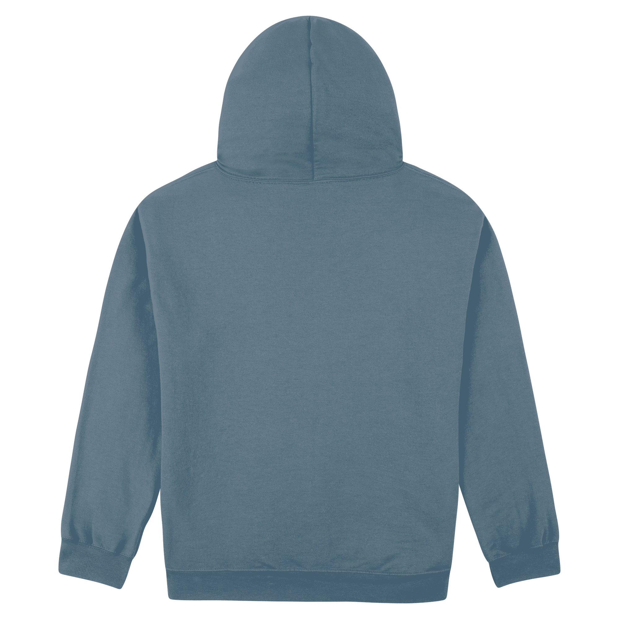 18500 Gildan Heavy Blend Adult Hooded Sweatshirt - Image 49