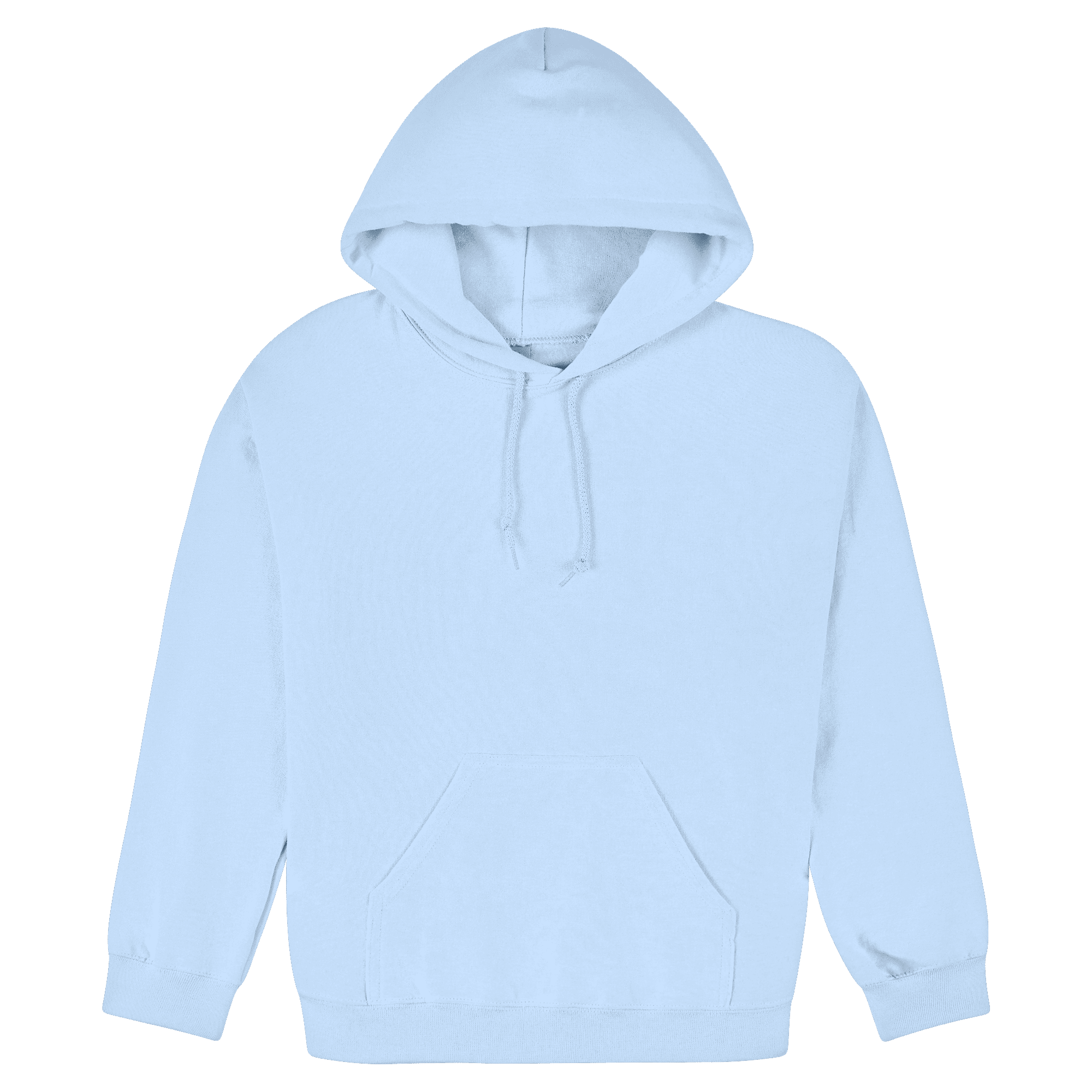 18500 Gildan Heavy Blend Adult Hooded Sweatshirt - Image 22