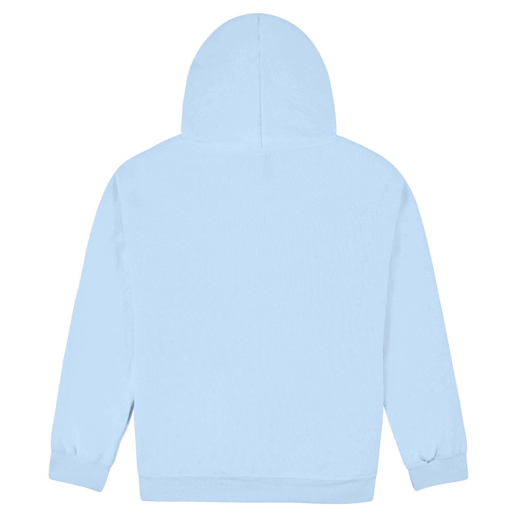 18500 Gildan Heavy Blend Adult Hooded Sweatshirt - Image 23