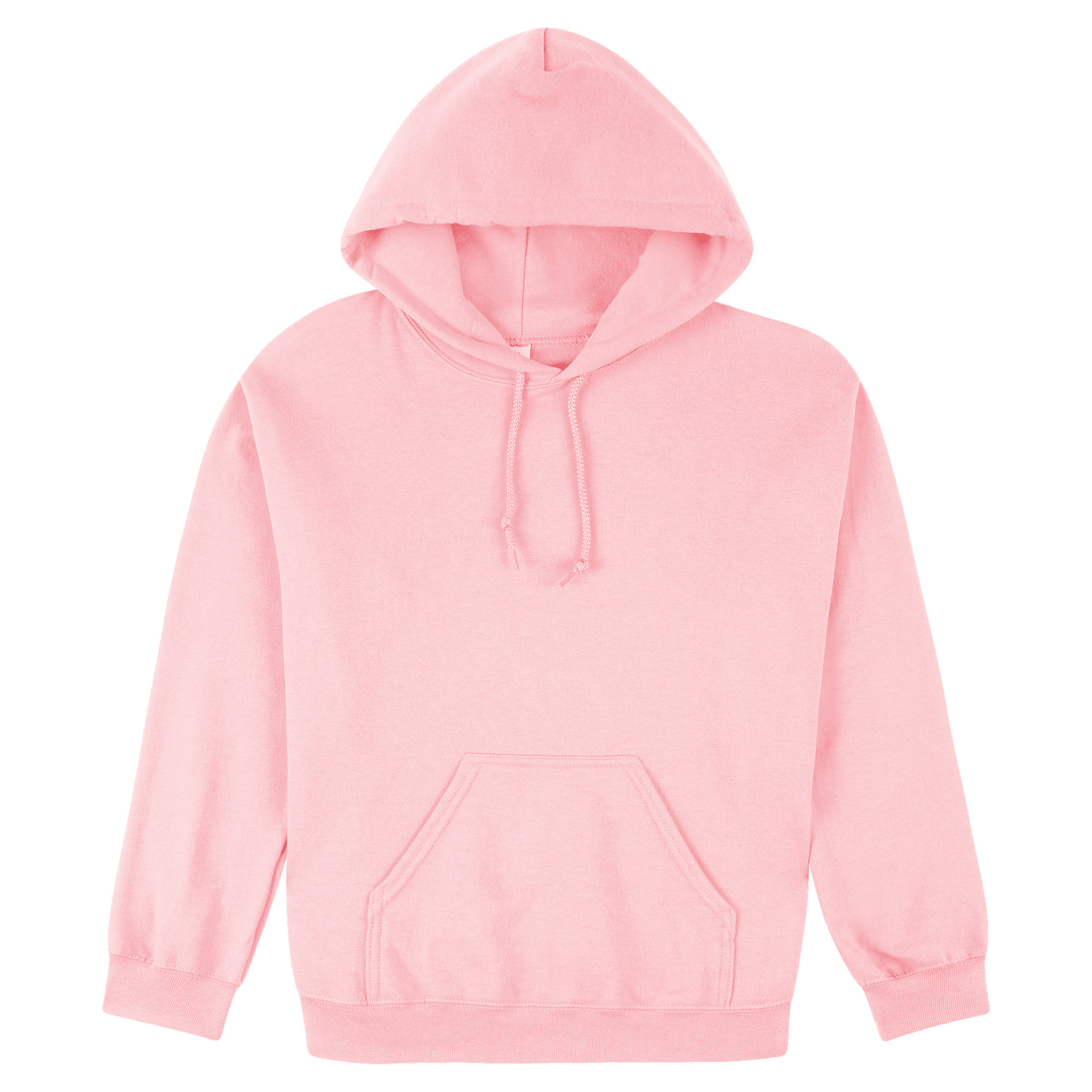 18500 Gildan Heavy Blend Adult Hooded Sweatshirt - Image 50
