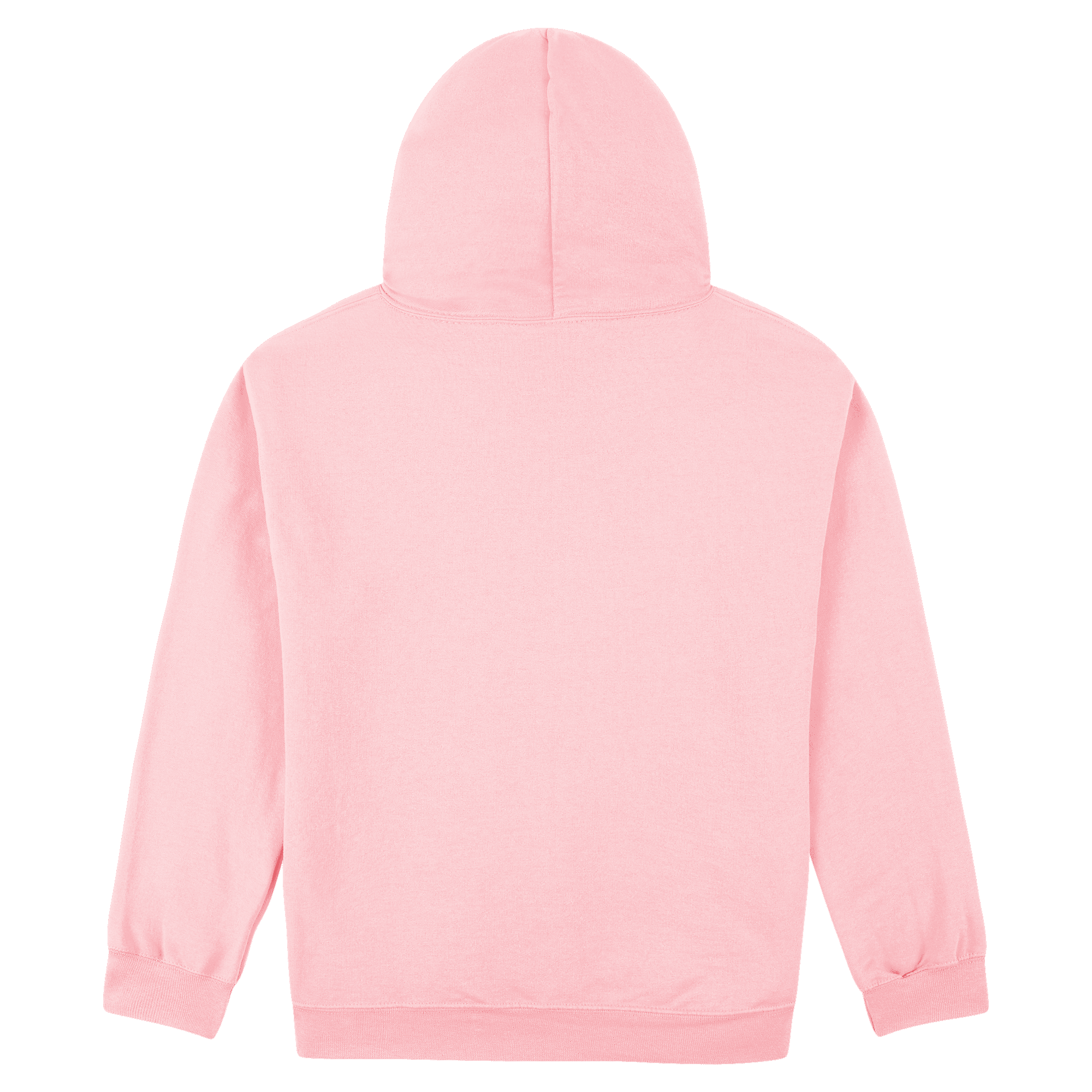 18500 Gildan Heavy Blend Adult Hooded Sweatshirt - Image 51