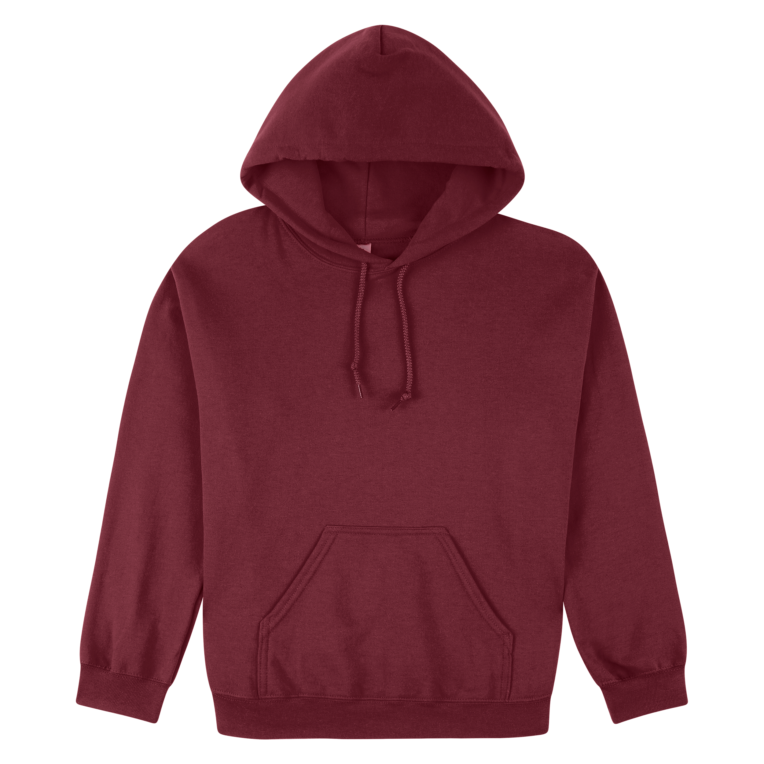 18500 Gildan Heavy Blend Adult Hooded Sweatshirt - Image 24