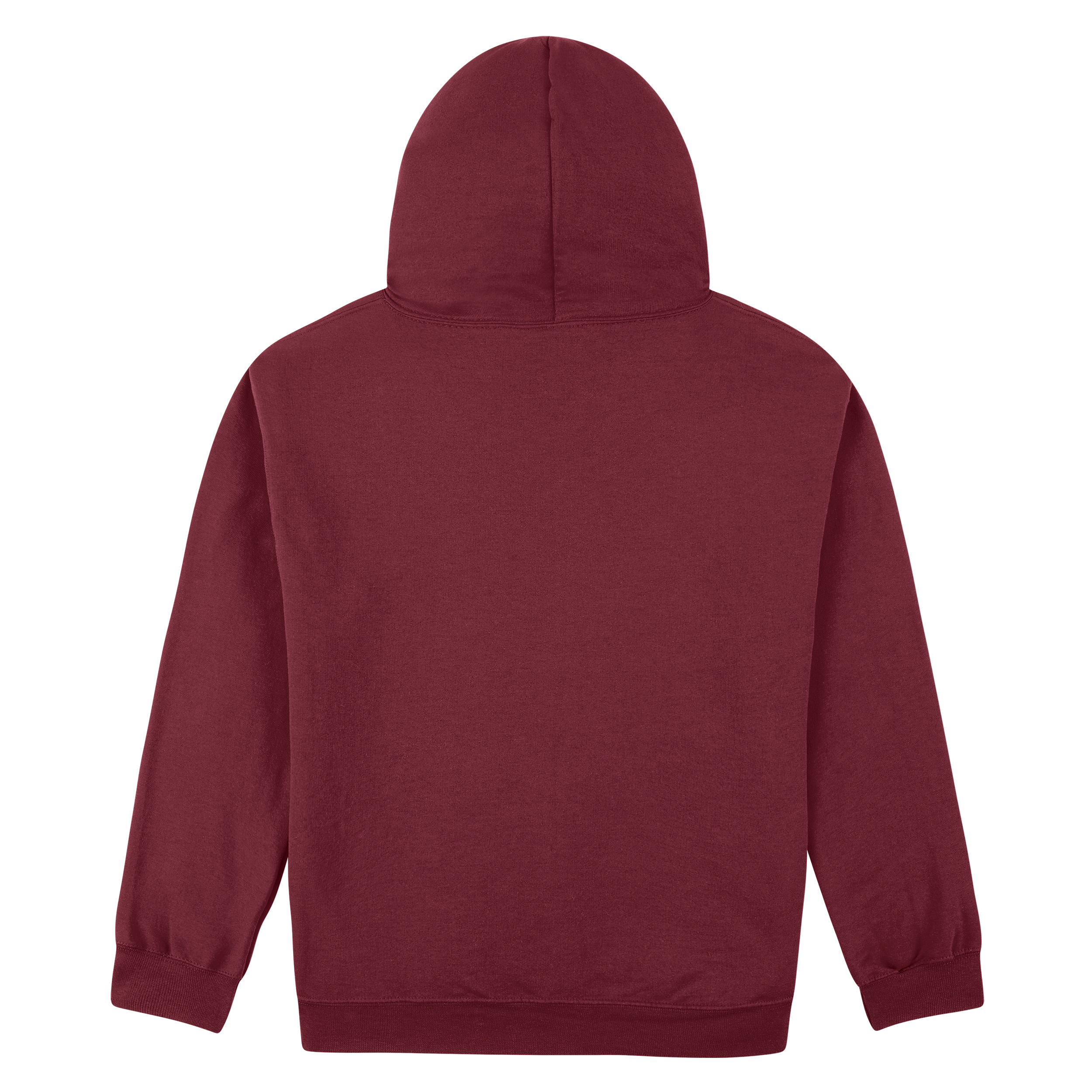 18500 Gildan Heavy Blend Adult Hooded Sweatshirt - Image 25