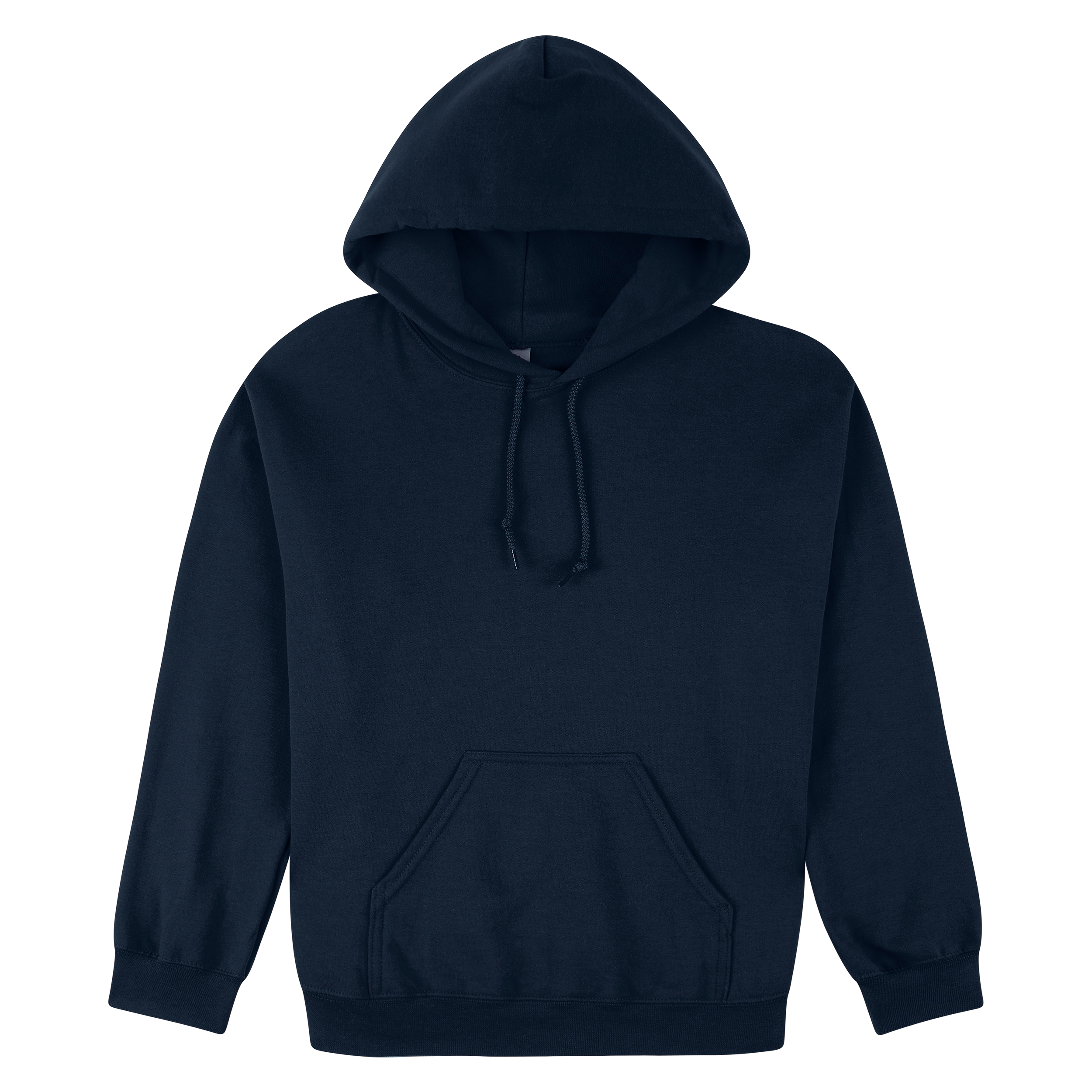 18500 Gildan Heavy Blend Adult Hooded Sweatshirt - Image 26