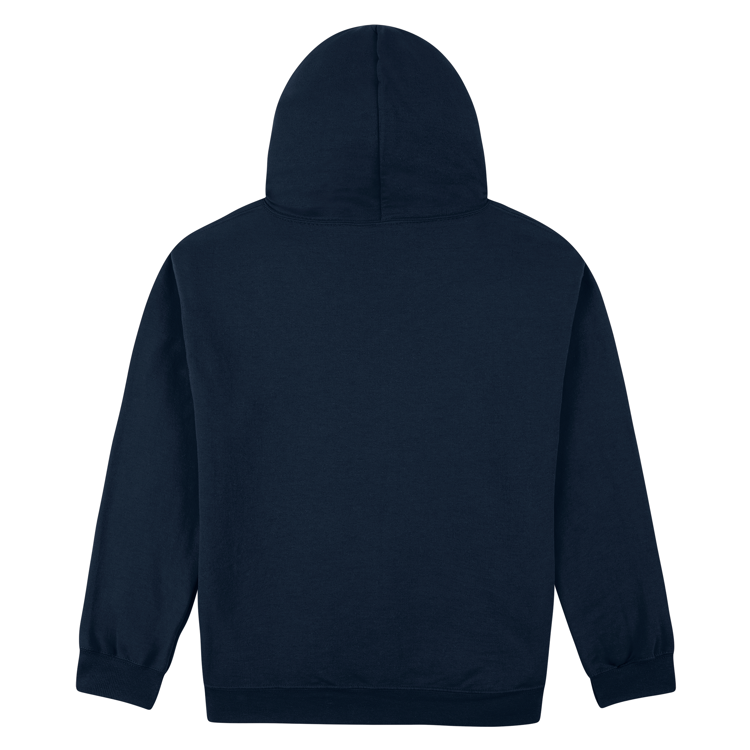 18500 Gildan Heavy Blend Adult Hooded Sweatshirt - Image 27