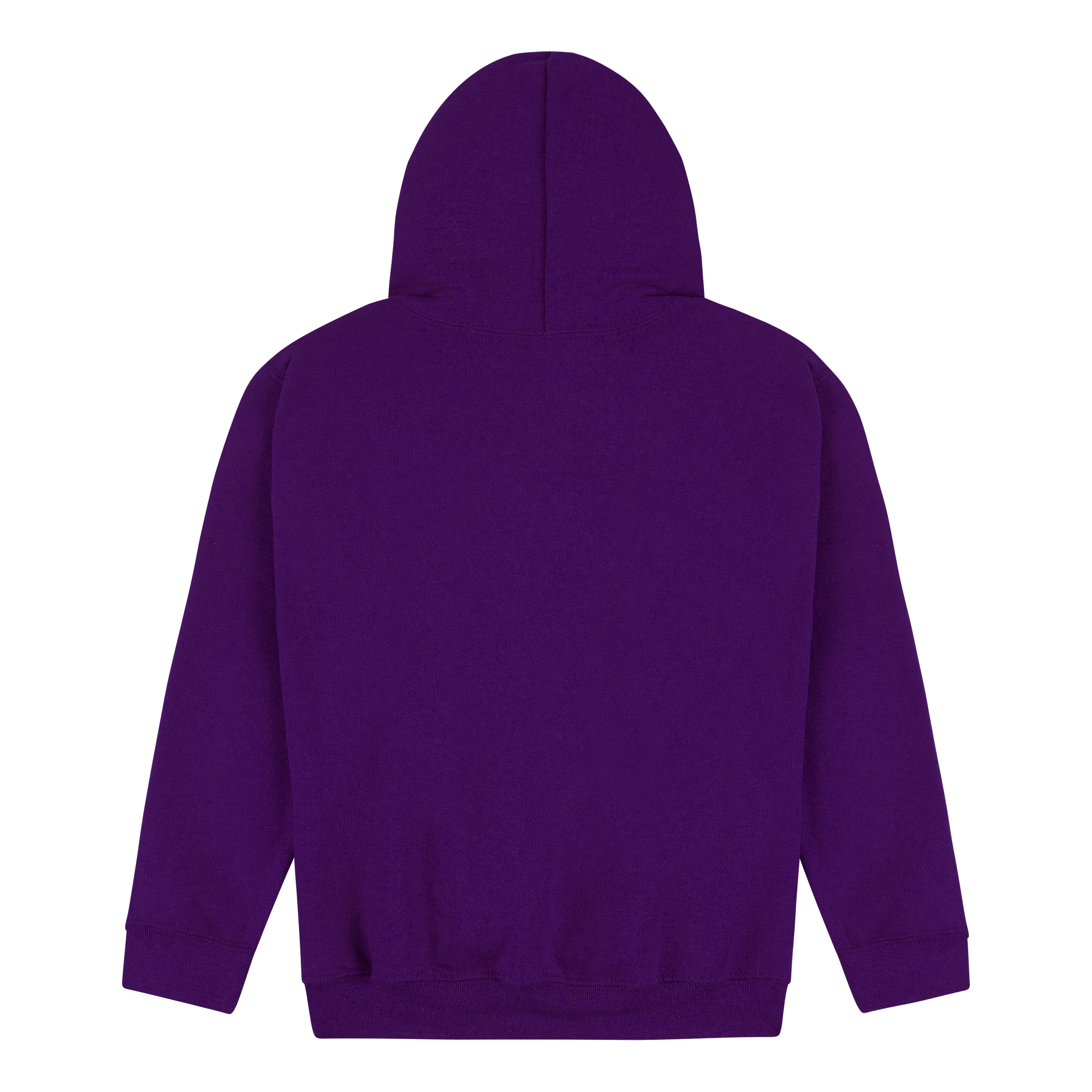 18500 Gildan Heavy Blend Adult Hooded Sweatshirt - Image 29