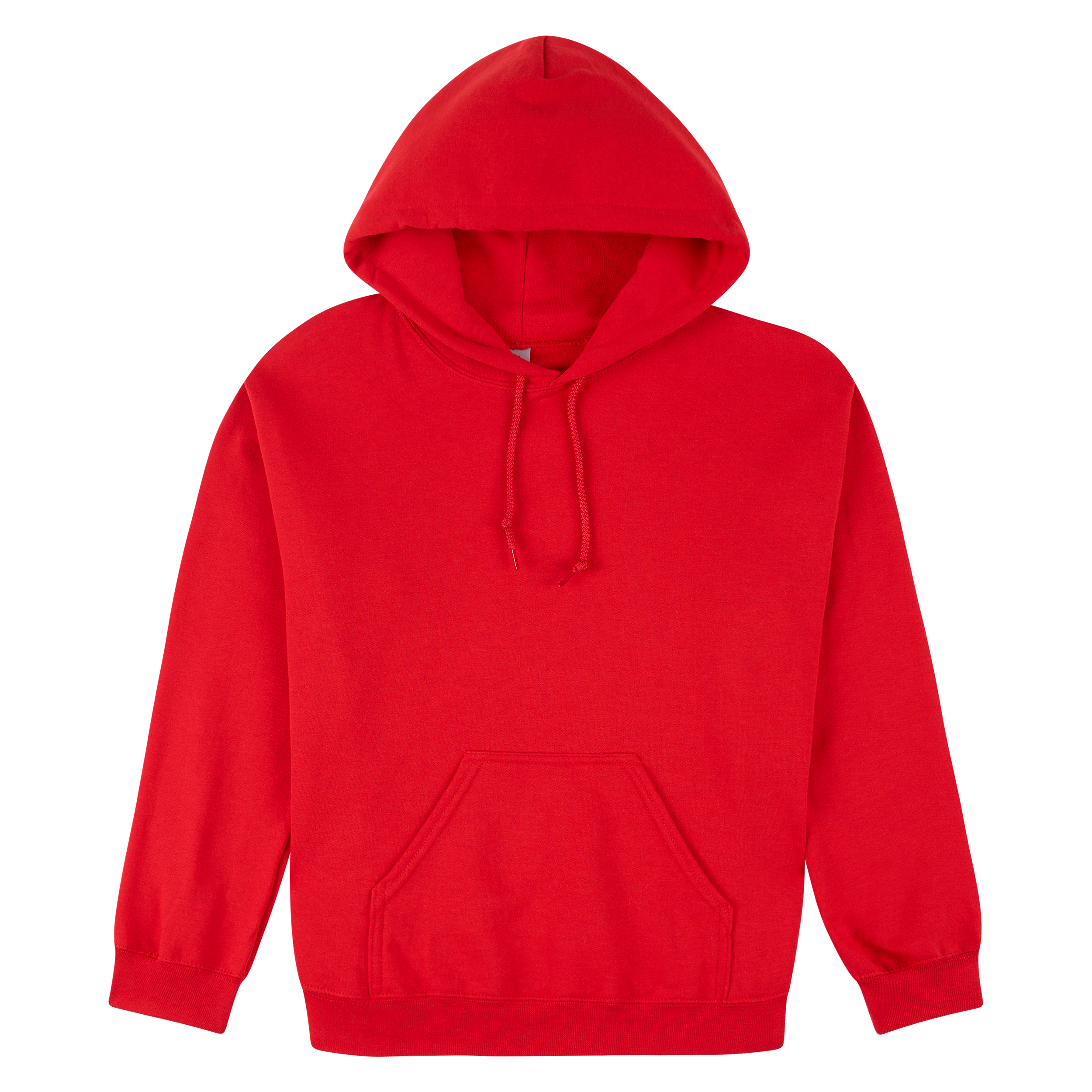 18500 Gildan Heavy Blend Adult Hooded Sweatshirt - Image 30