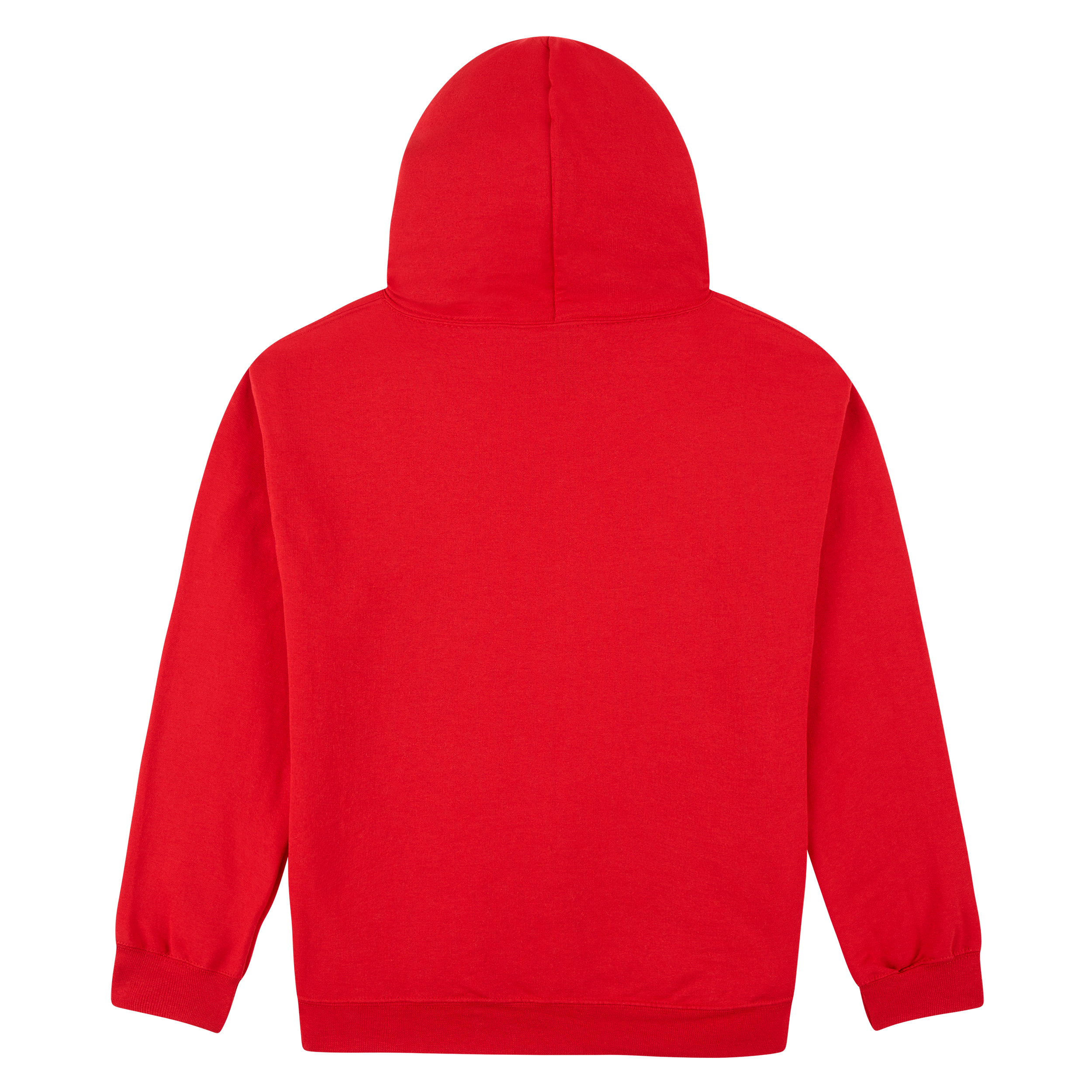 18500 Gildan Heavy Blend Adult Hooded Sweatshirt - Image 31