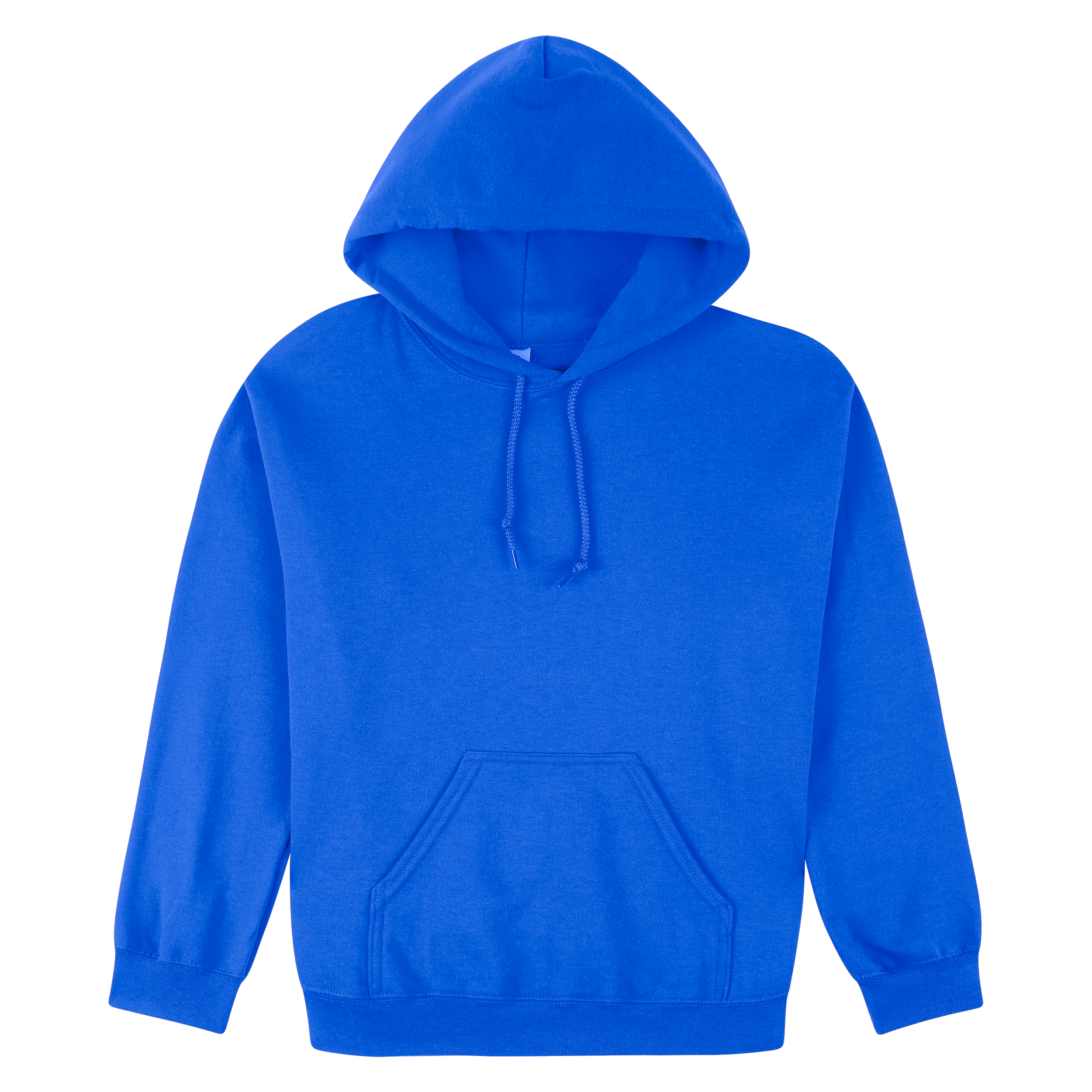 18500 Gildan Heavy Blend Adult Hooded Sweatshirt - Image 32
