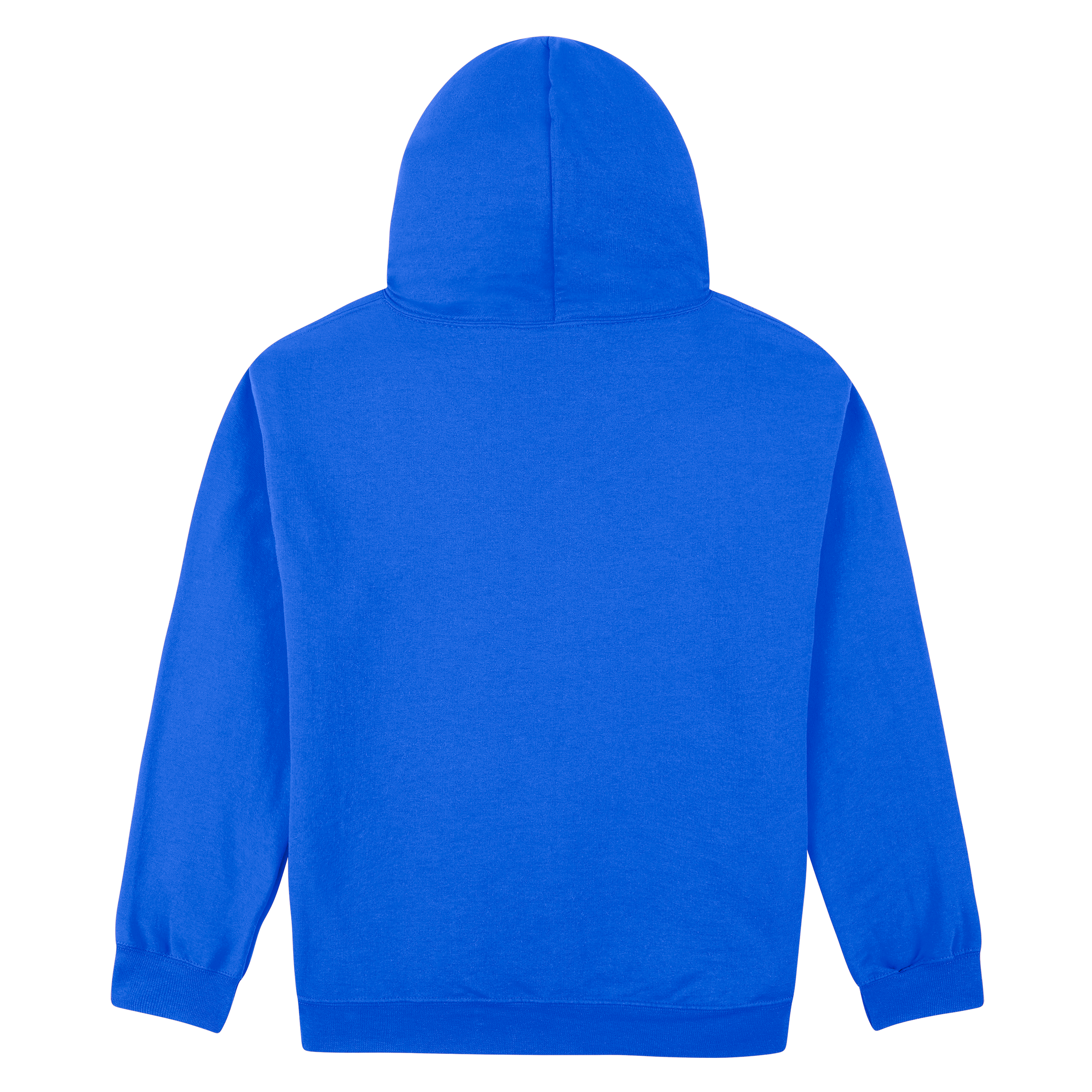 18500 Gildan Heavy Blend Adult Hooded Sweatshirt - Image 33