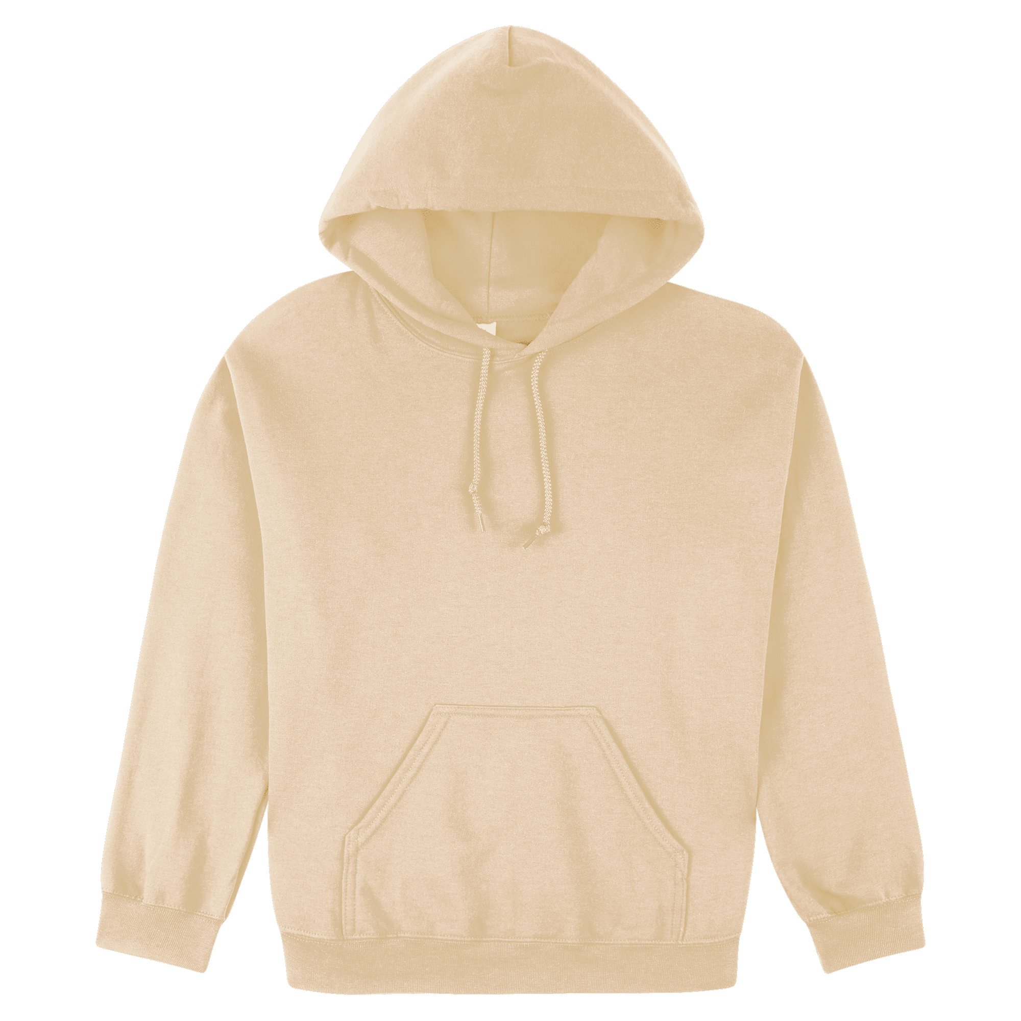 18500 Gildan Heavy Blend Adult Hooded Sweatshirt - Image 34