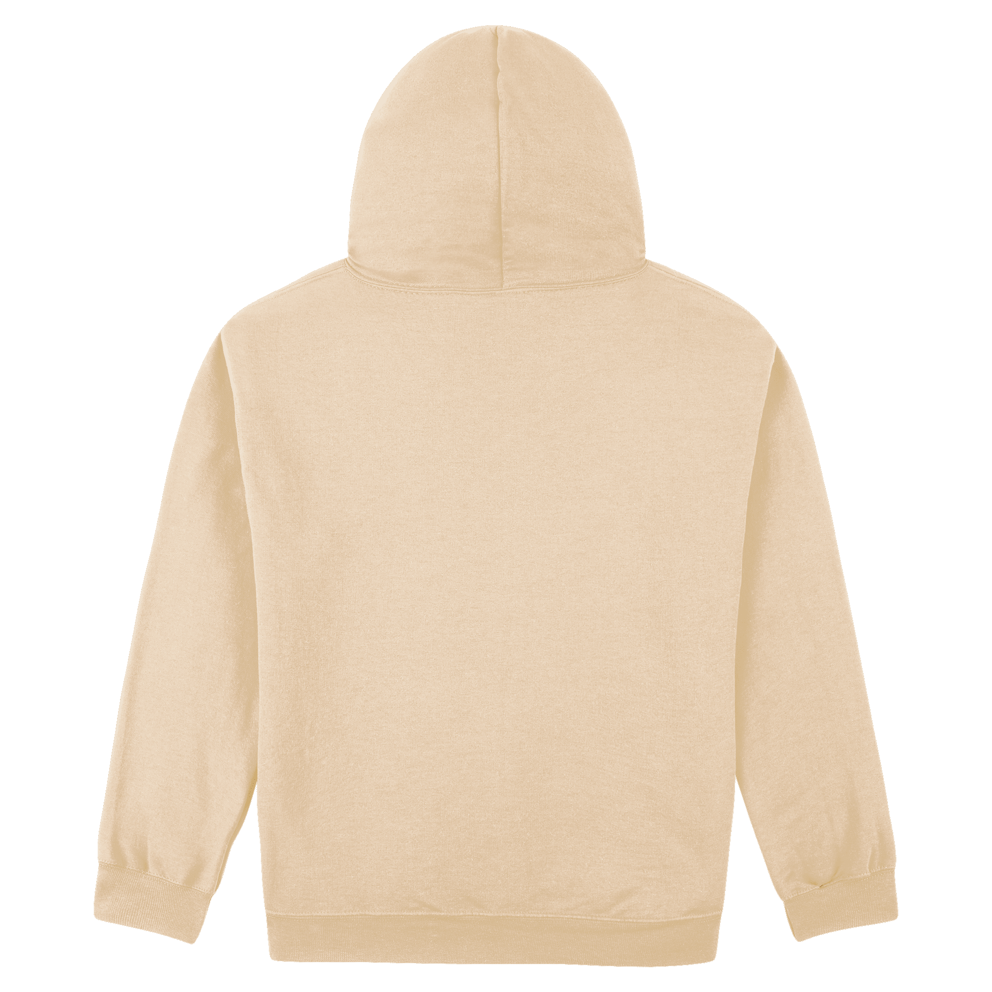 18500 Gildan Heavy Blend Adult Hooded Sweatshirt - Image 35
