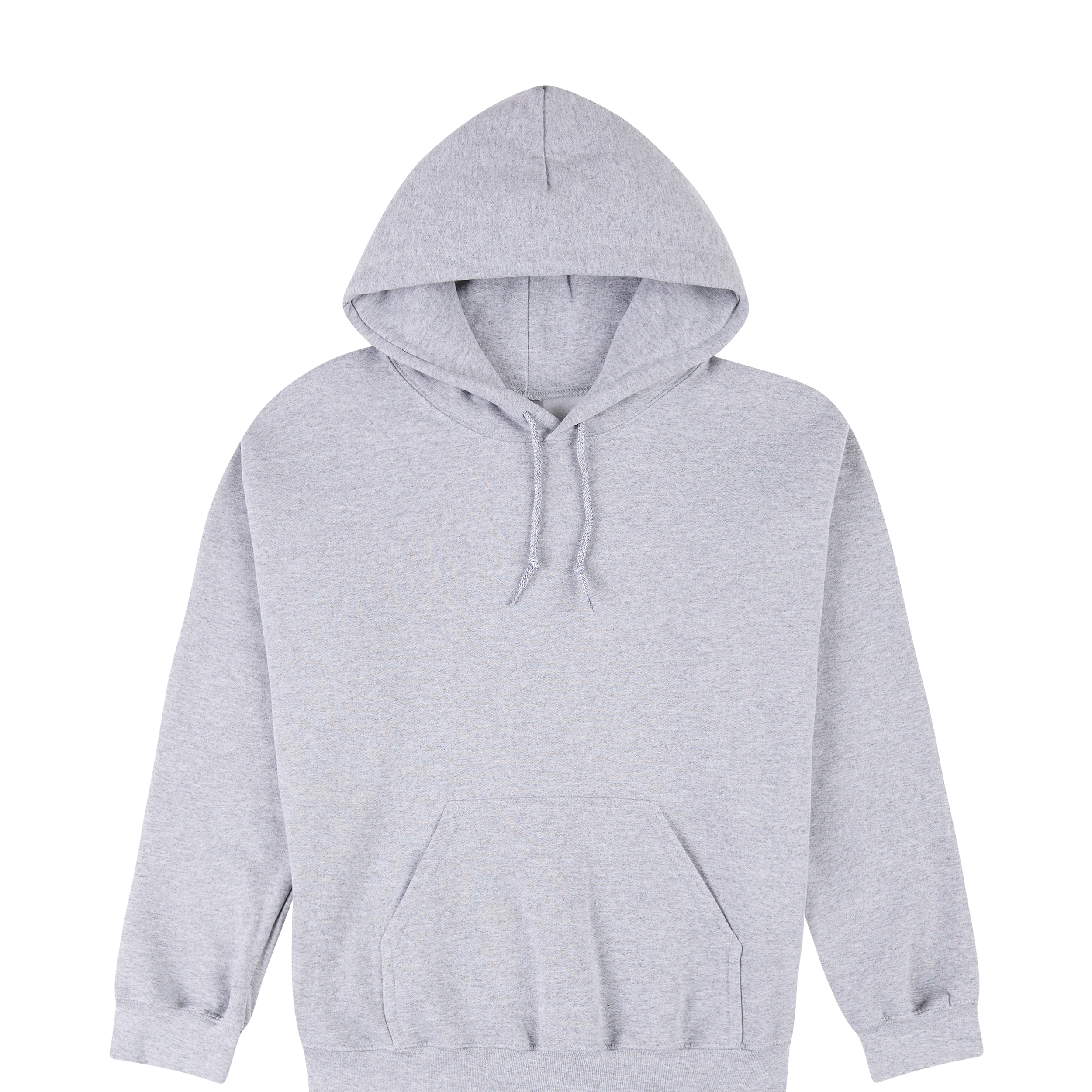 18500 Gildan Heavy Blend Adult Hooded Sweatshirt - Image 36
