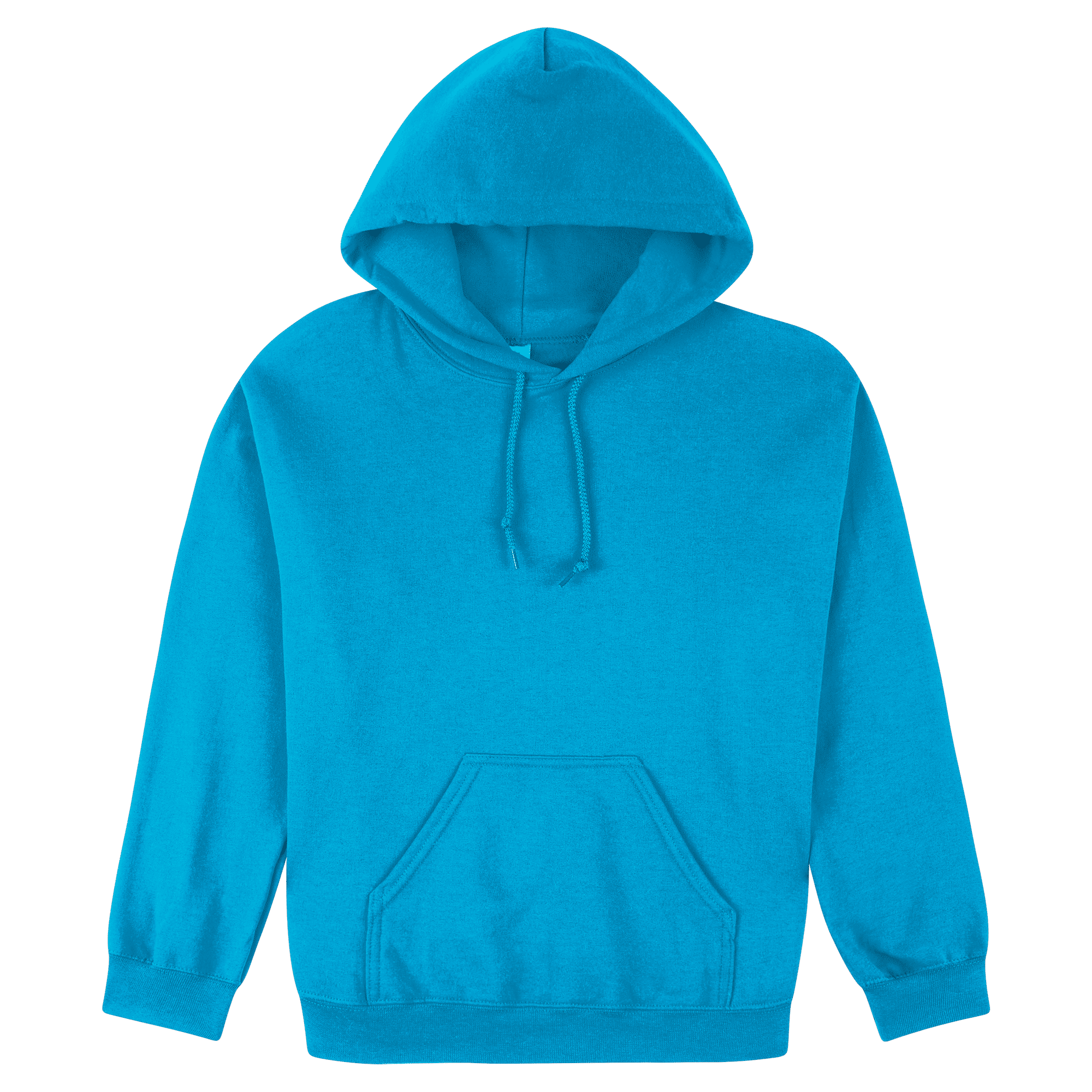 18500 Gildan Heavy Blend Adult Hooded Sweatshirt - Image 52
