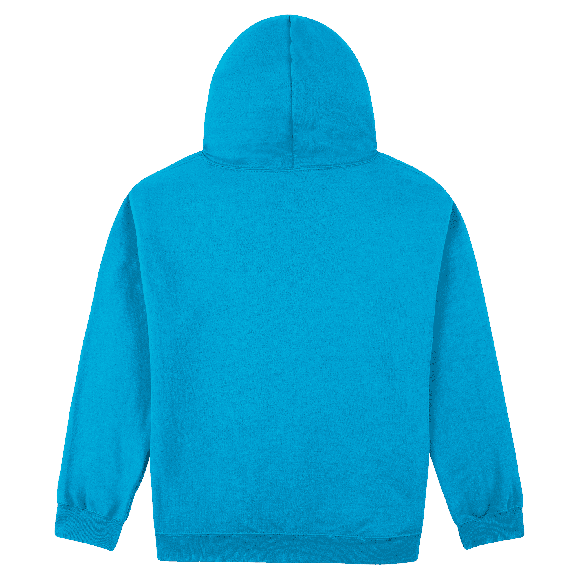 18500 Gildan Heavy Blend Adult Hooded Sweatshirt - Image 53