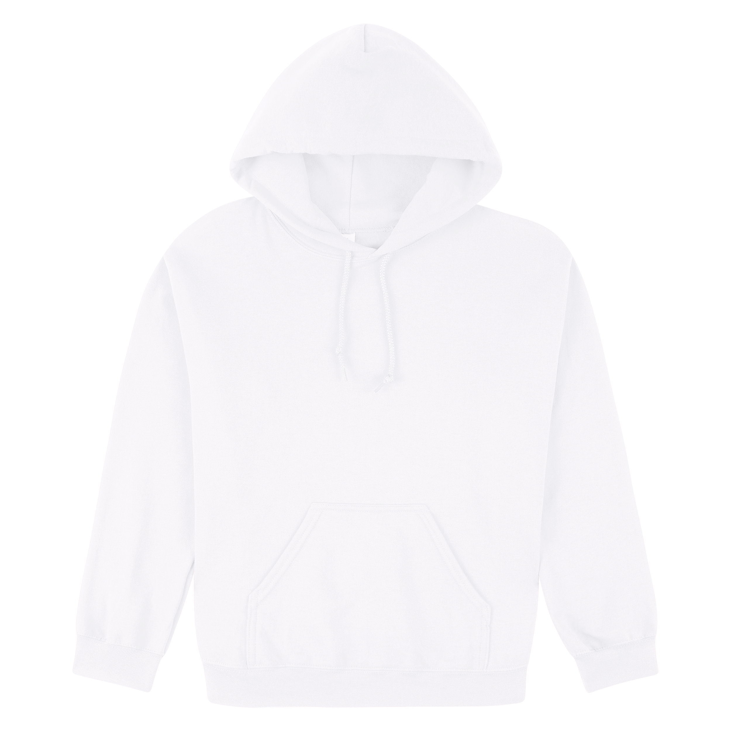 18500 Gildan Heavy Blend Adult Hooded Sweatshirt - Image 38