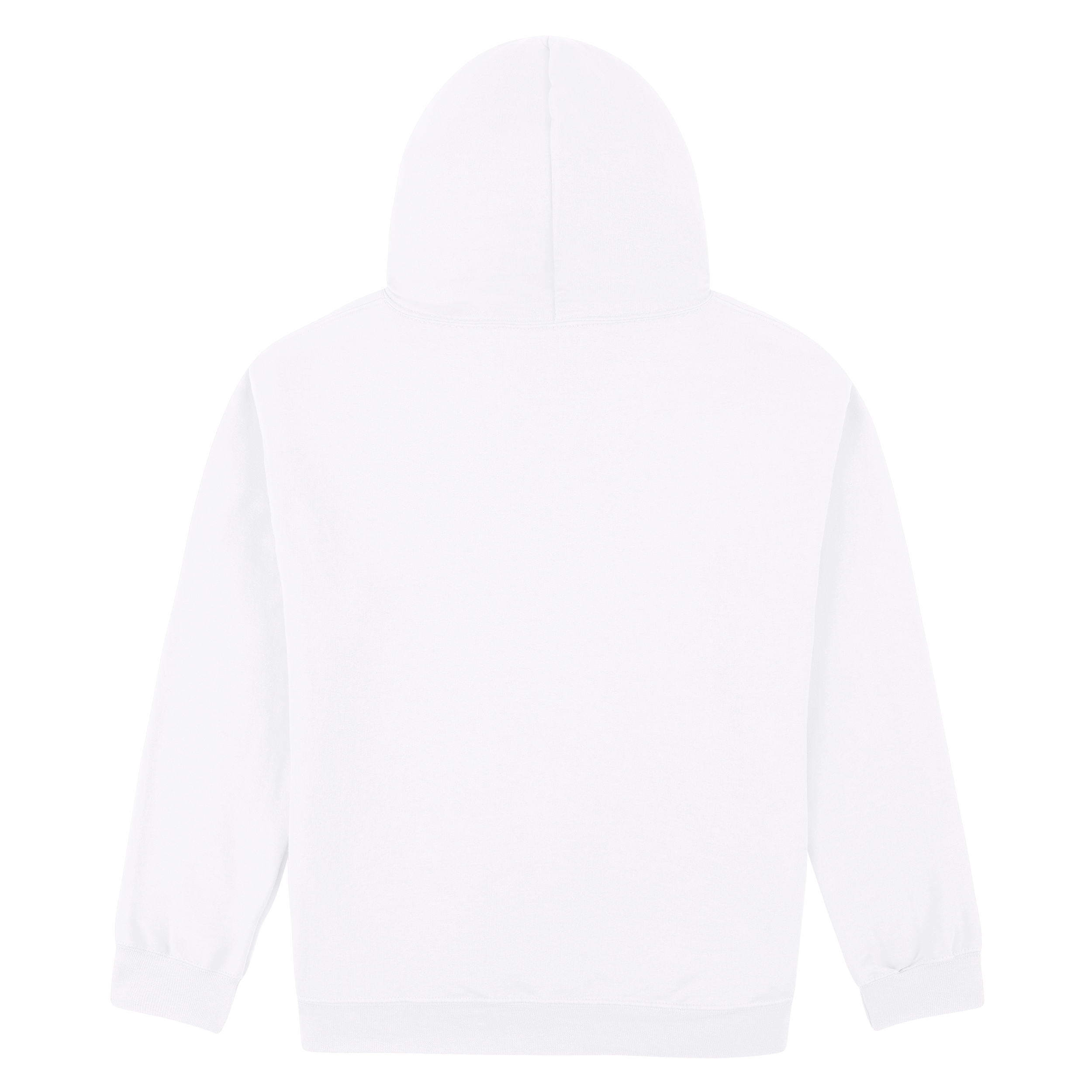 18500 Gildan Heavy Blend Adult Hooded Sweatshirt - Image 39