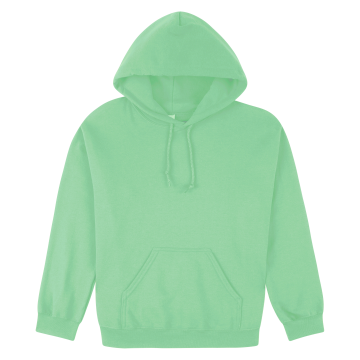 18500 Gildan Heavy Blend Adult Hooded Sweatshirt