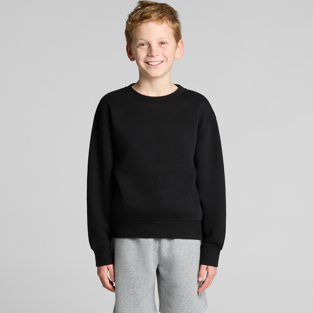 Youth Relax Crew - Image 9