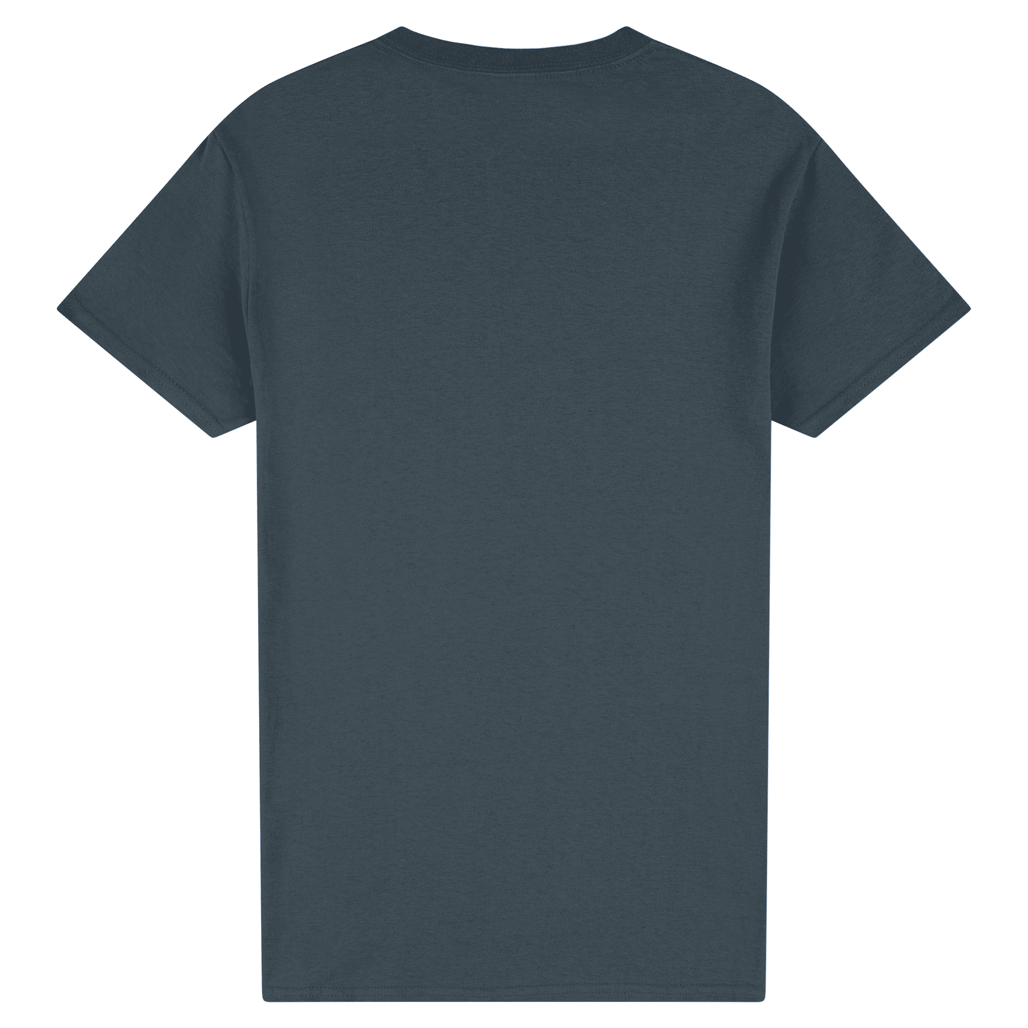 2000 Gildan Ultra Cotton Adult T-Shirt - Image 6
