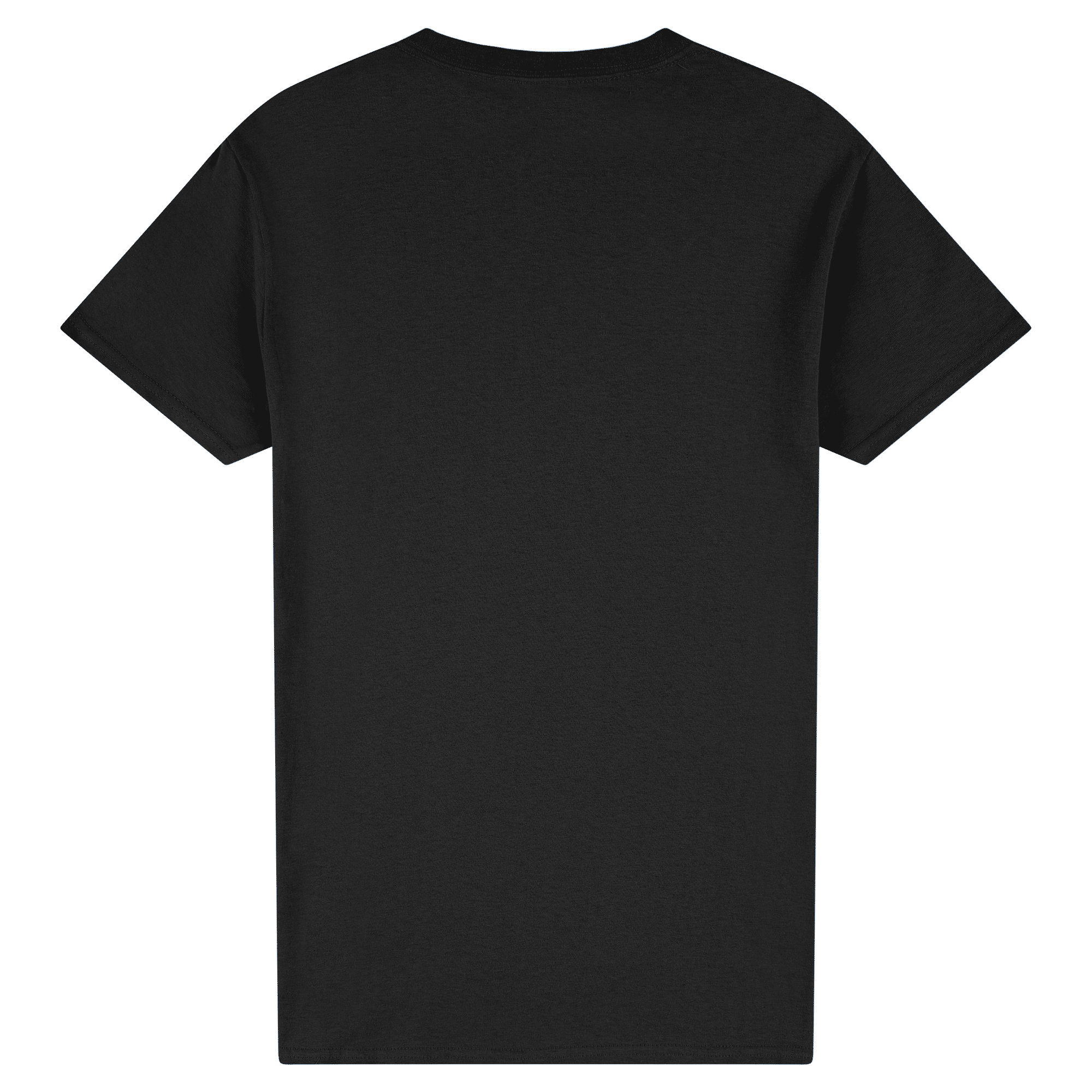 2000 Gildan Ultra Cotton Adult T-Shirt - Image 8
