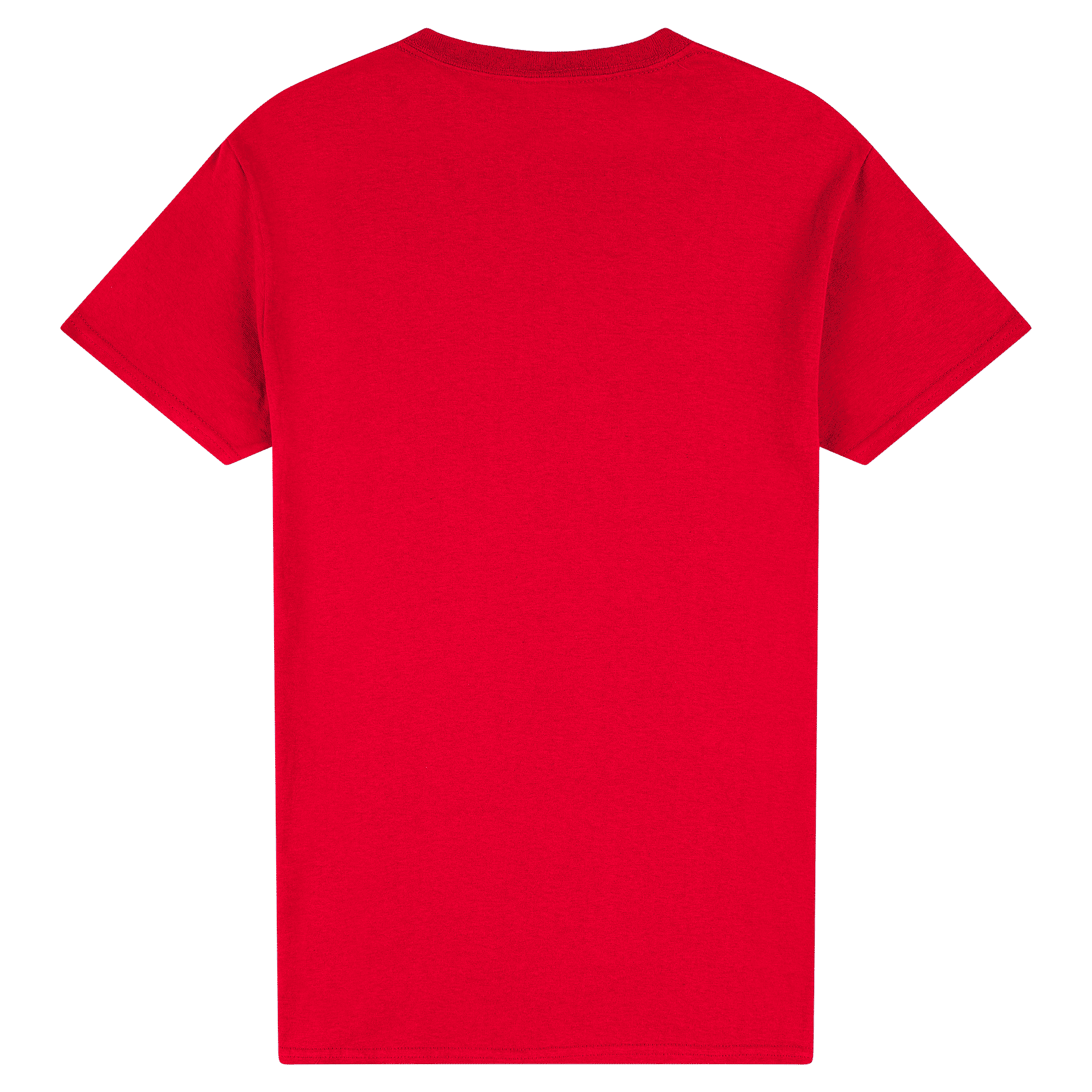 2000 Gildan Ultra Cotton Adult T-Shirt - Image 12