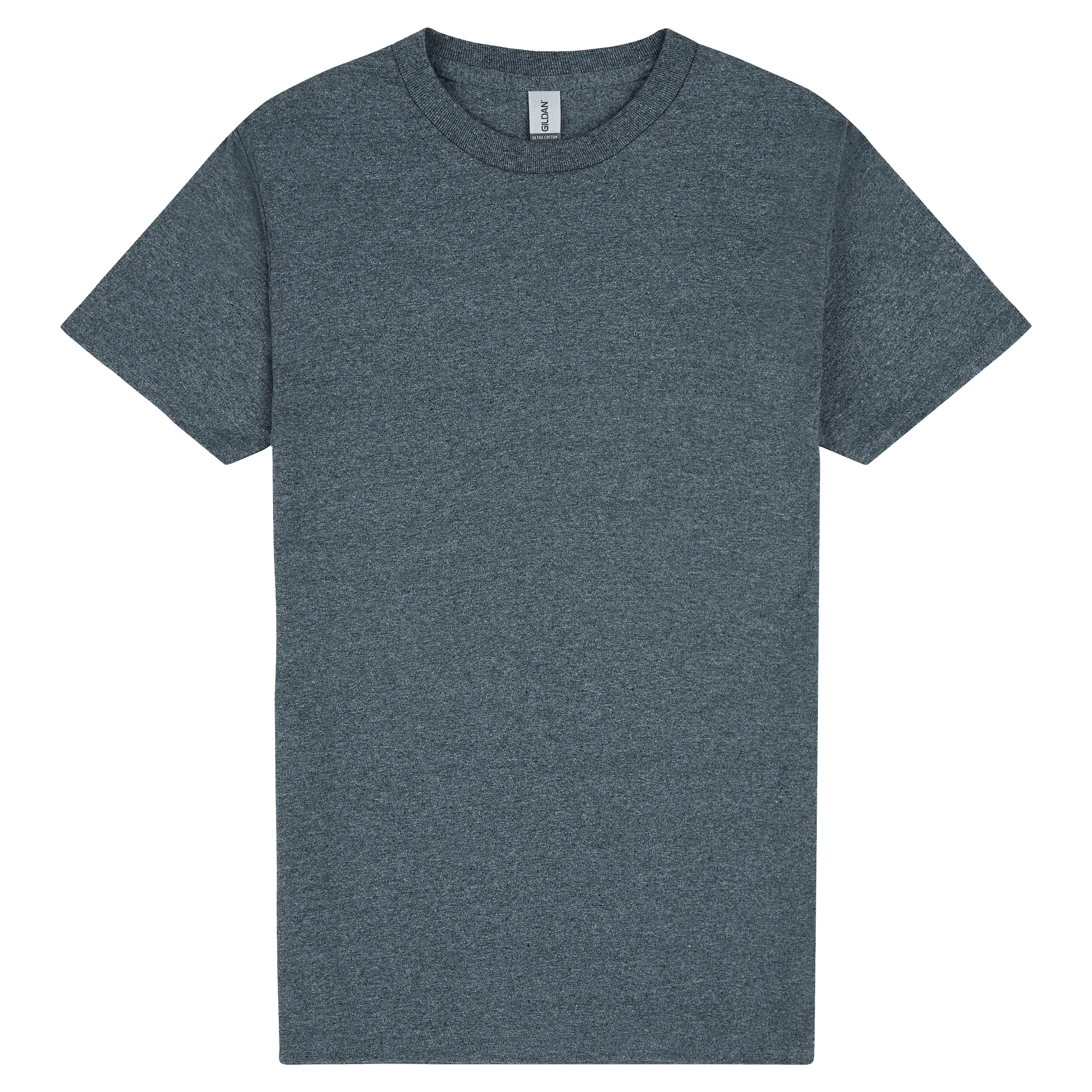 2000 Gildan Ultra Cotton Adult T-Shirt - Image 13