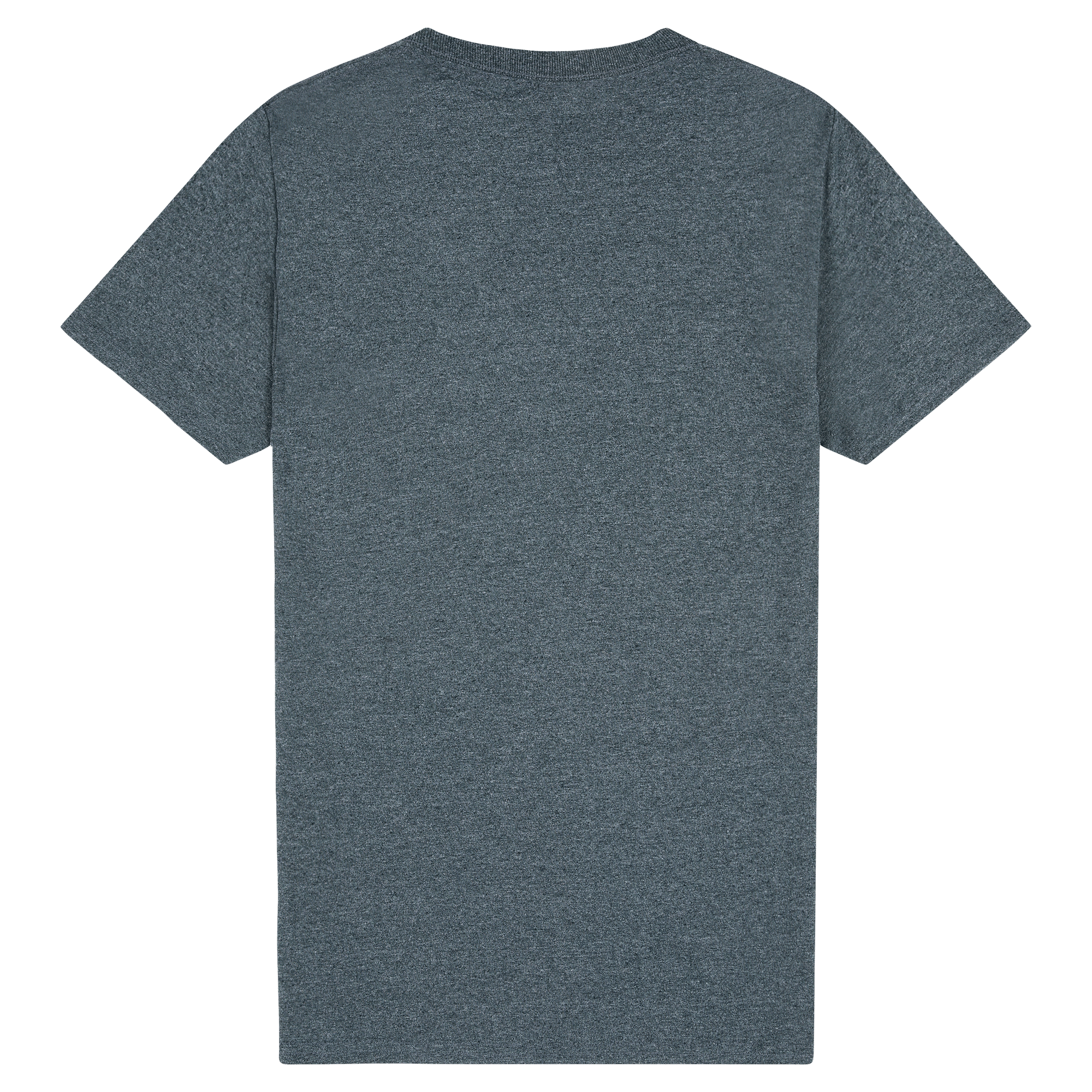 2000 Gildan Ultra Cotton Adult T-Shirt - Image 14