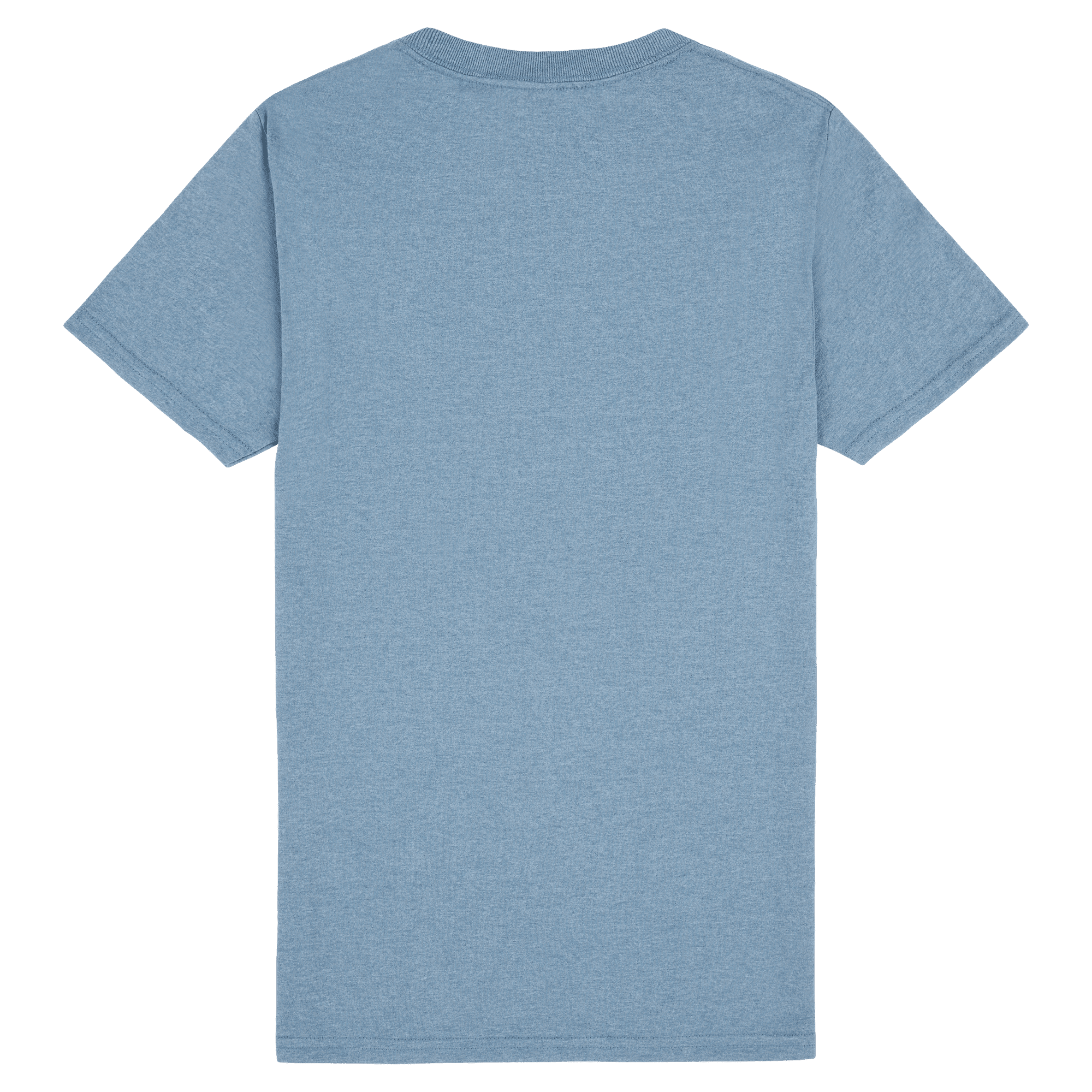 2000 Gildan Ultra Cotton Adult T-Shirt - Image 16