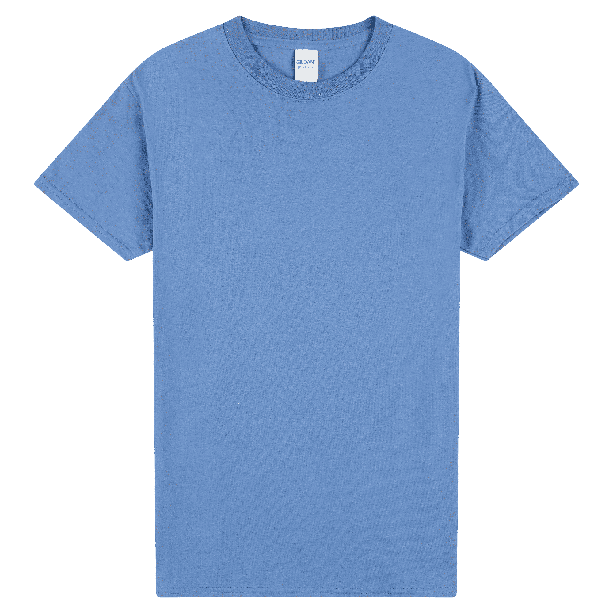 2000 Gildan Ultra Cotton Adult T-Shirt - Image 17