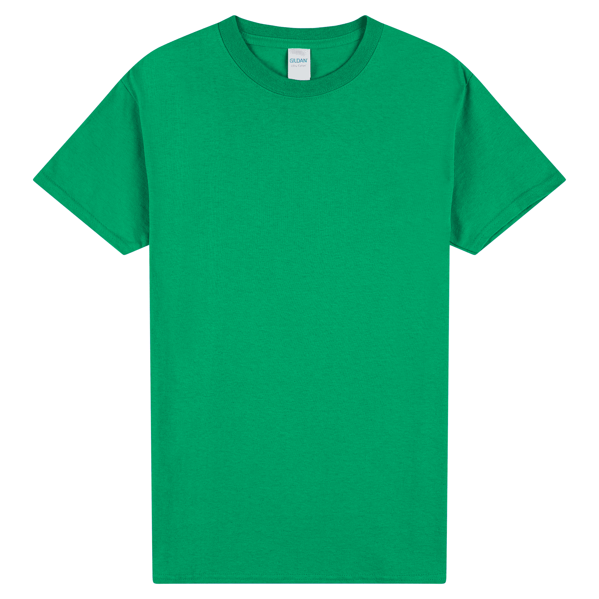 2000 Gildan Ultra Cotton Adult T-Shirt - Image 21