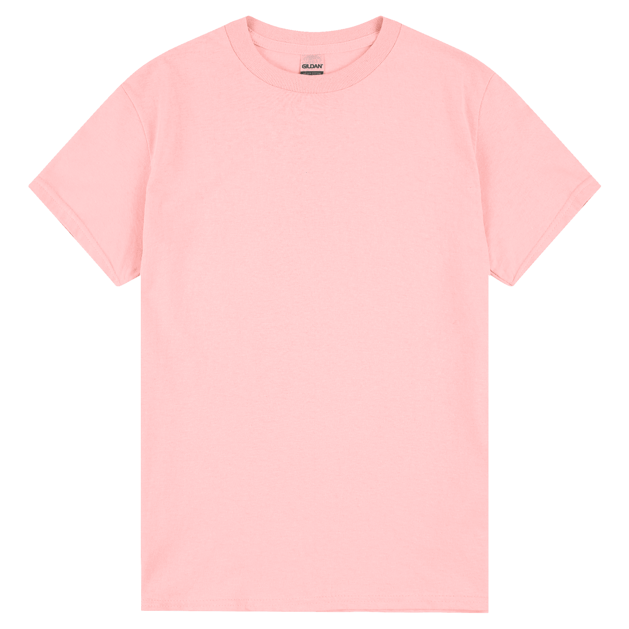 2000 Gildan Ultra Cotton Adult T-Shirt - Image 23