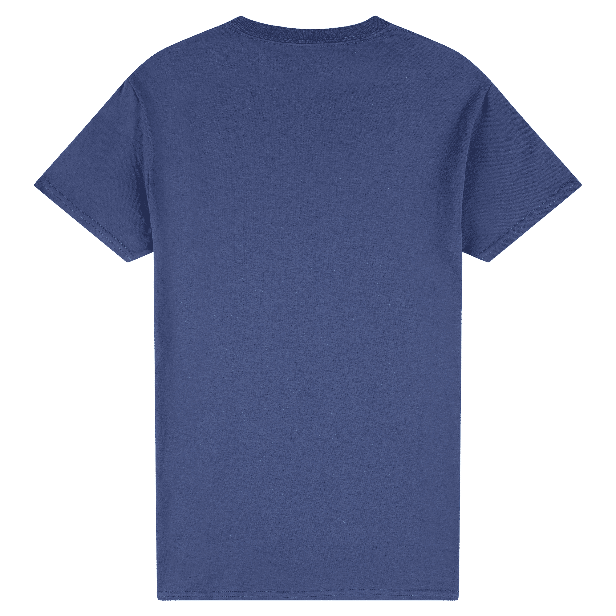2000 Gildan Ultra Cotton Adult T-Shirt - Image 26