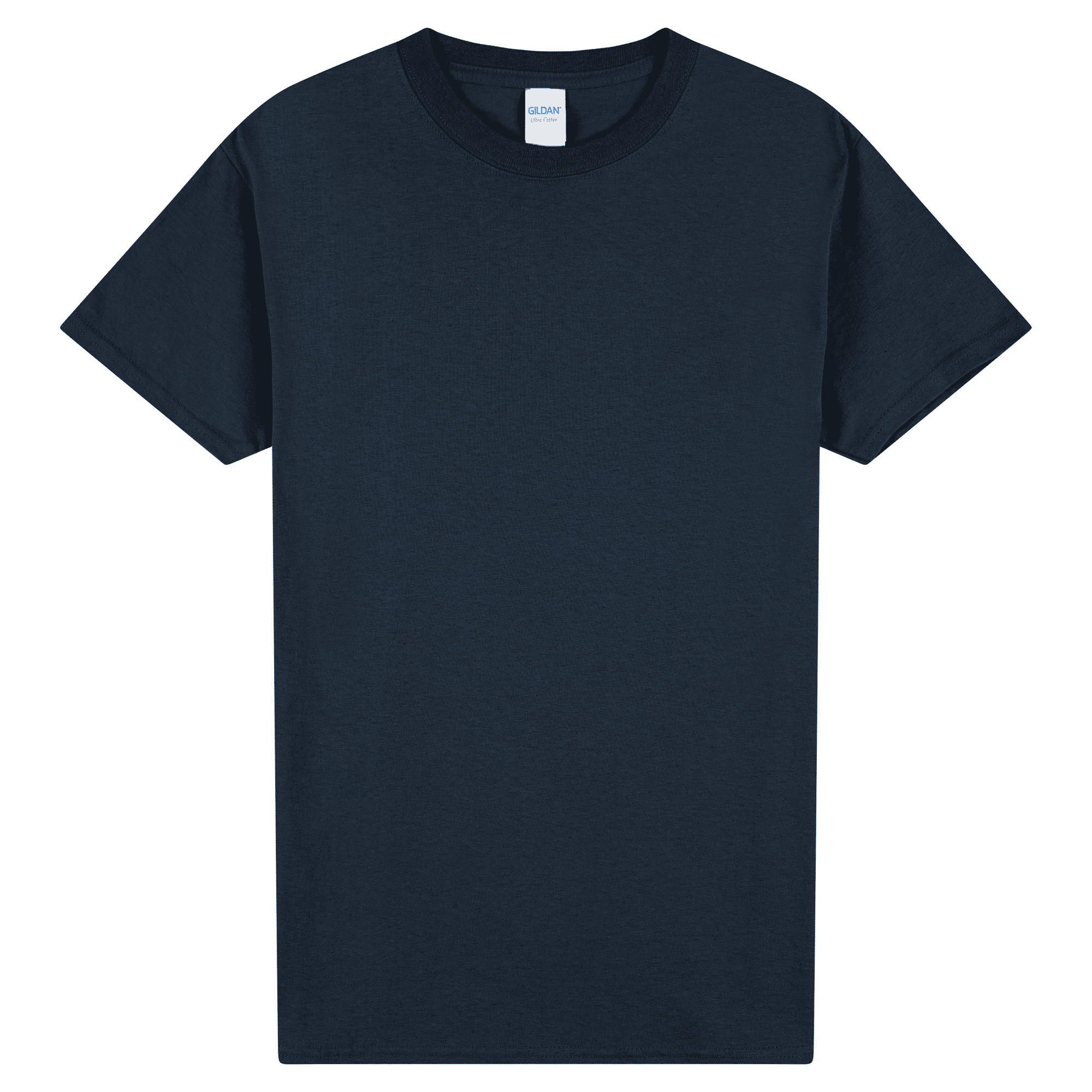 2000 Gildan Ultra Cotton Adult T-Shirt - Image 29