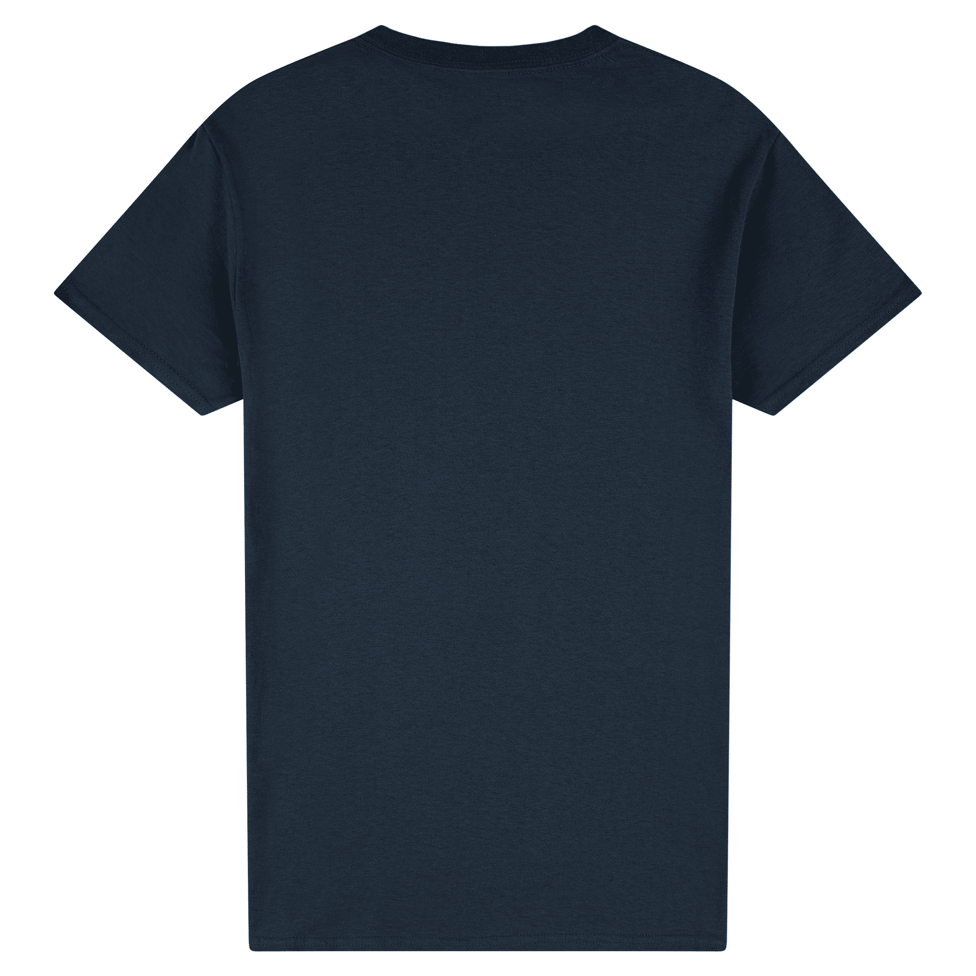 2000 Gildan Ultra Cotton Adult T-Shirt - Image 30
