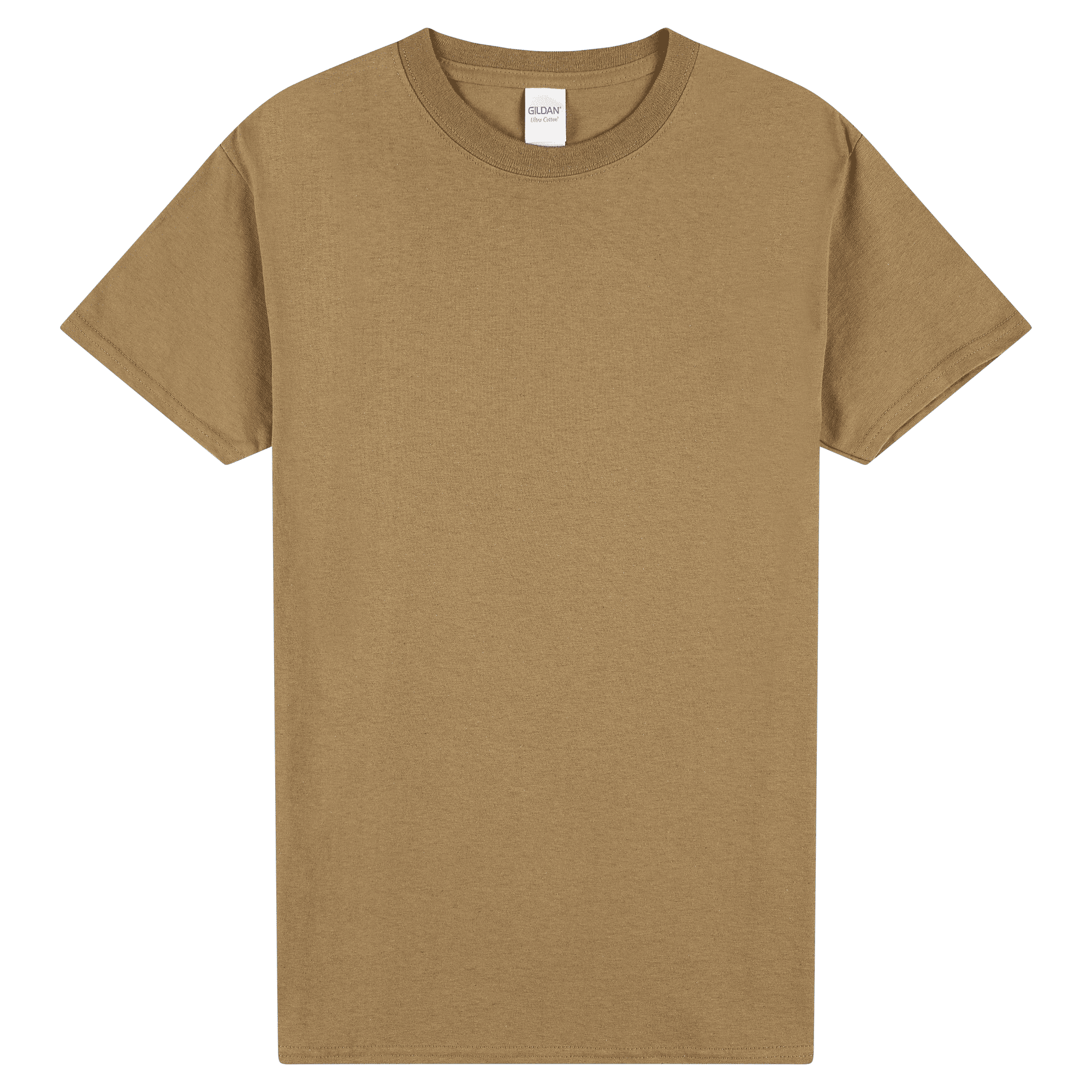 2000 Gildan Ultra Cotton Adult T-Shirt - Image 31