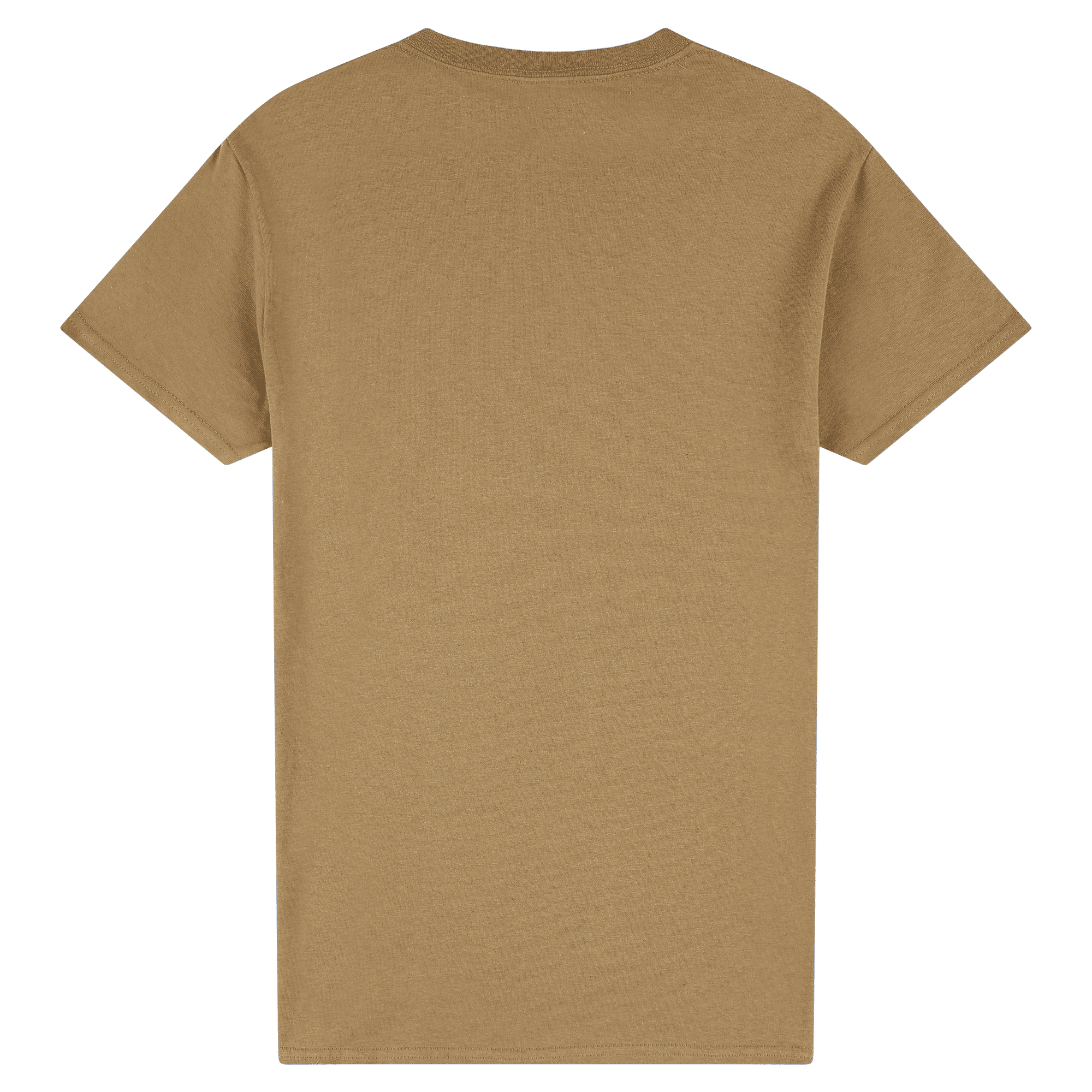 2000 Gildan Ultra Cotton Adult T-Shirt - Image 32