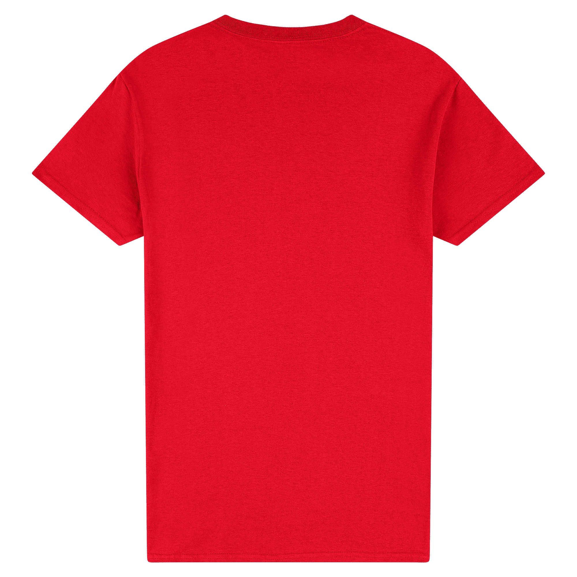 2000 Gildan Ultra Cotton Adult T-Shirt - Image 34