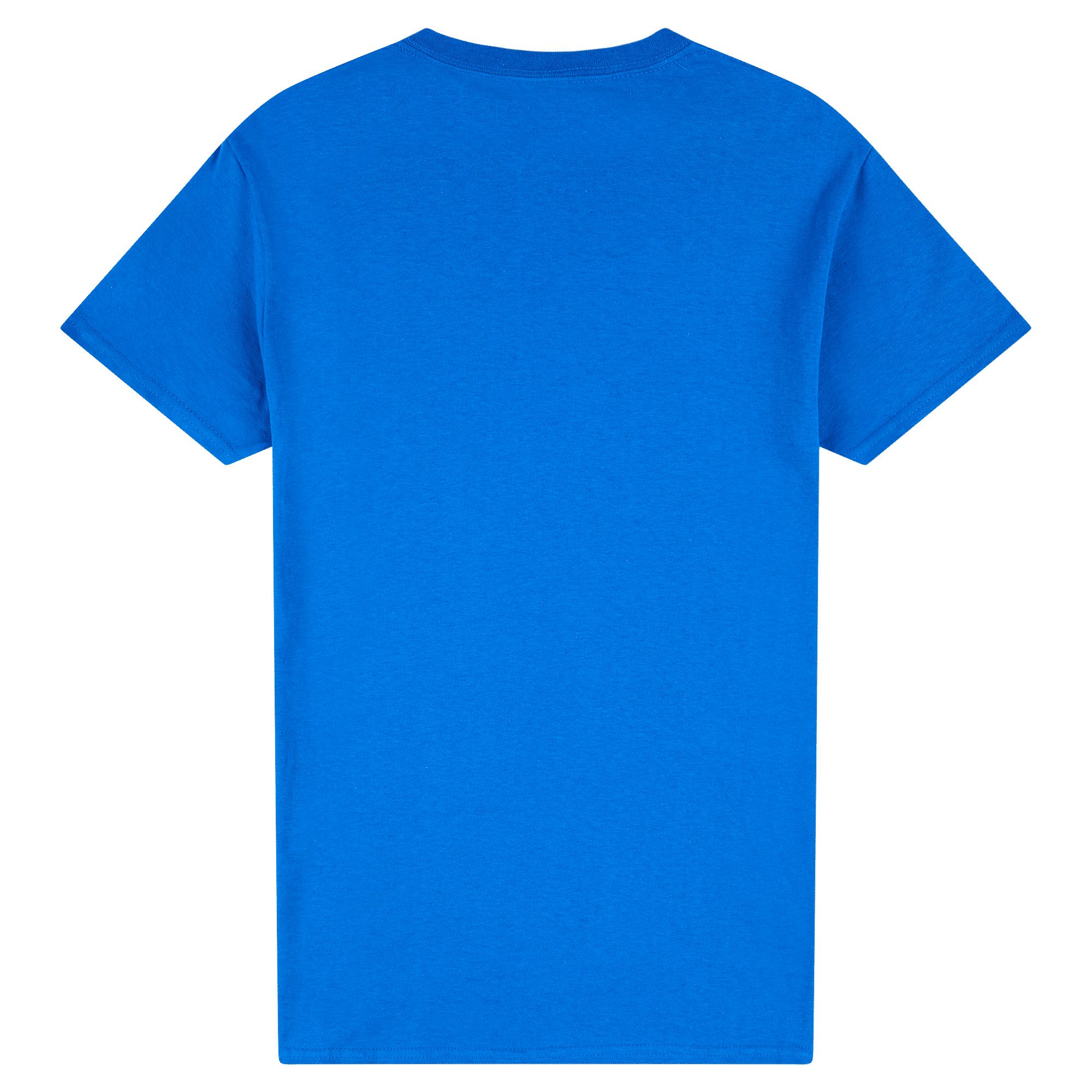 2000 Gildan Ultra Cotton Adult T-Shirt - Image 36