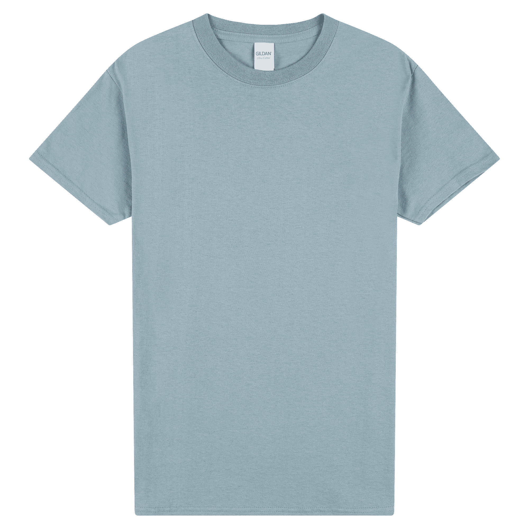2000 Gildan Ultra Cotton Adult T-Shirt - Image 37