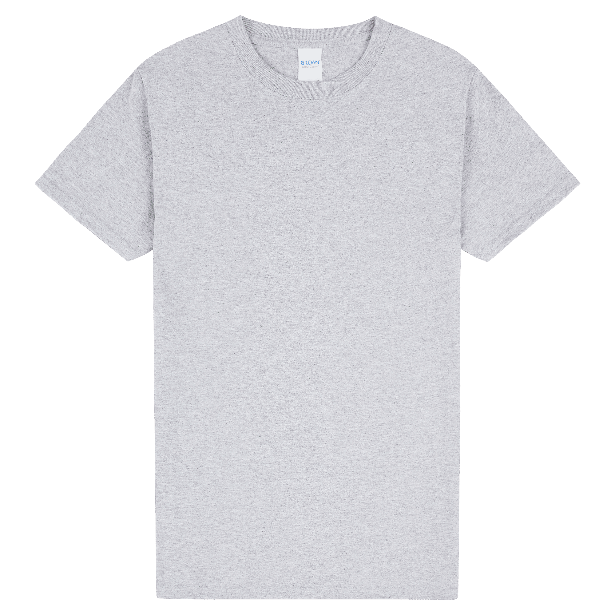 2000 Gildan Ultra Cotton Adult T-Shirt - Image 39