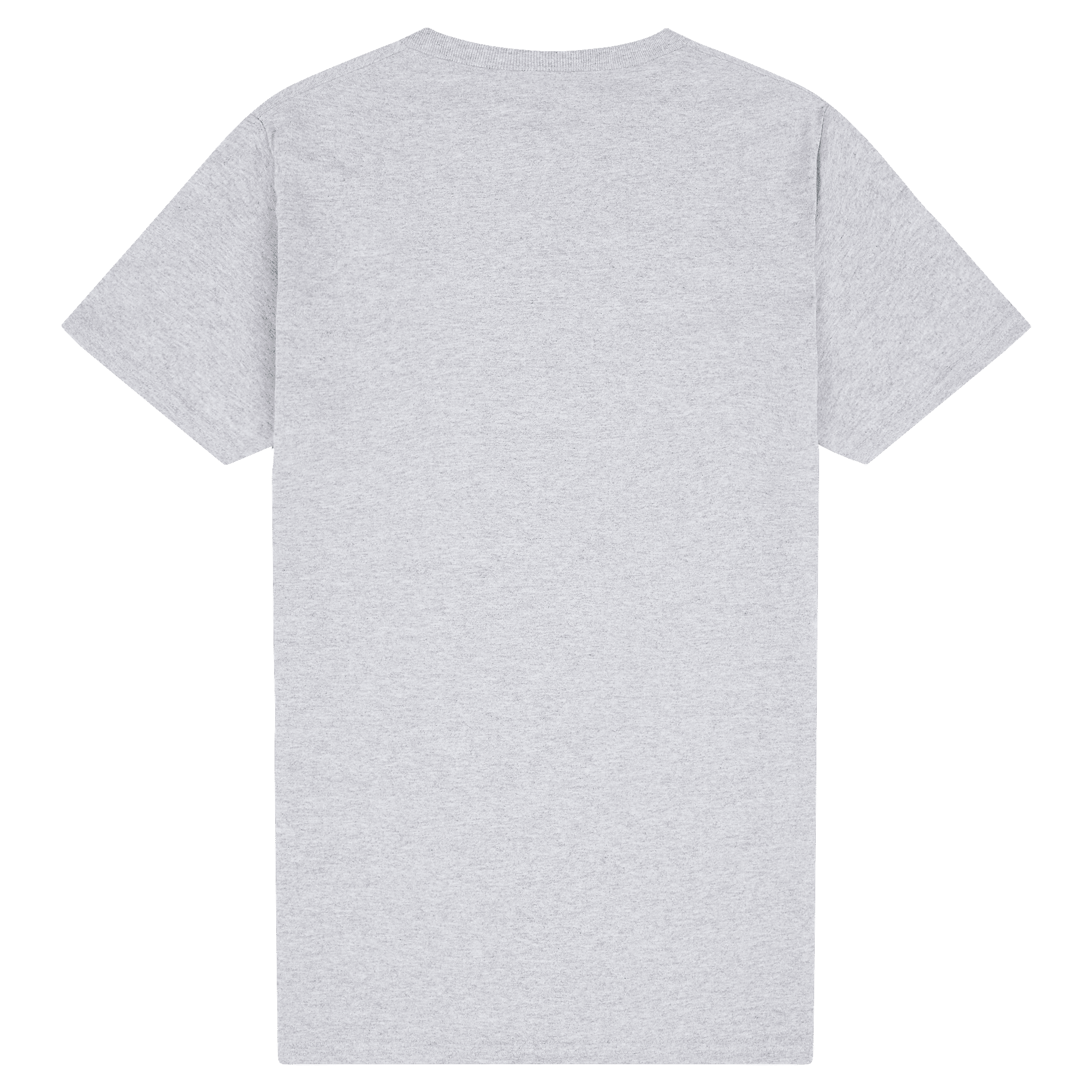 2000 Gildan Ultra Cotton Adult T-Shirt - Image 40