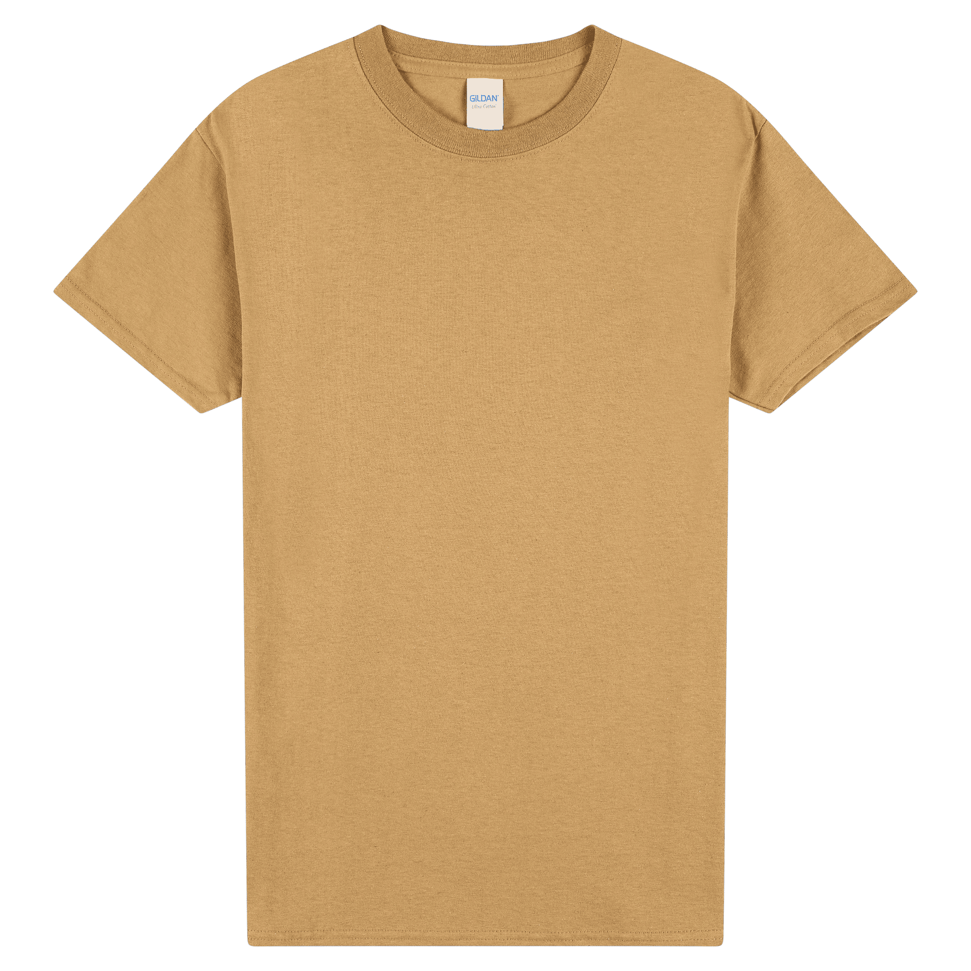 2000 Gildan Ultra Cotton Adult T-Shirt - Image 41