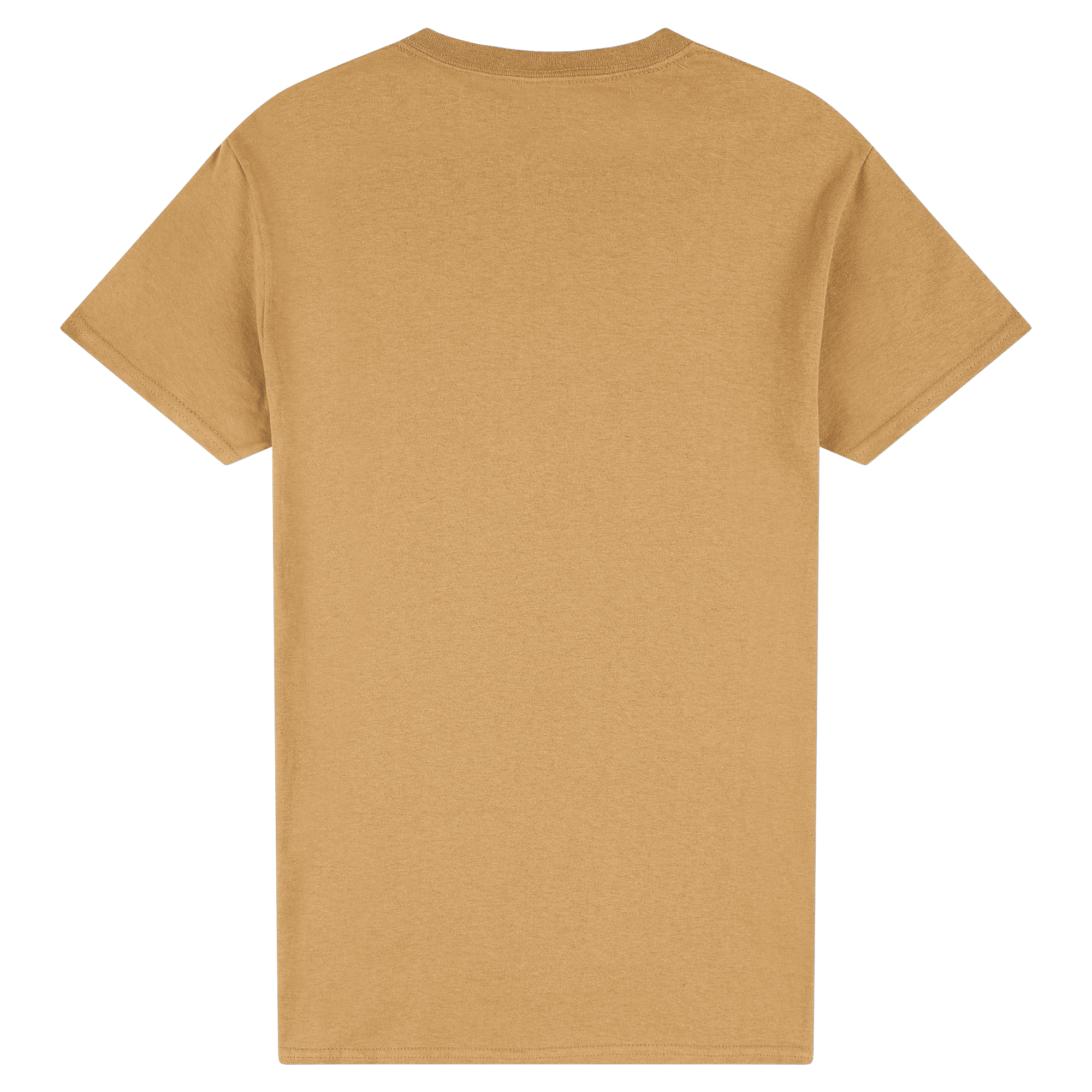 2000 Gildan Ultra Cotton Adult T-Shirt - Image 42