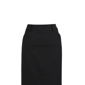 Womens Cool Stretch Multi-Pleat Skirt