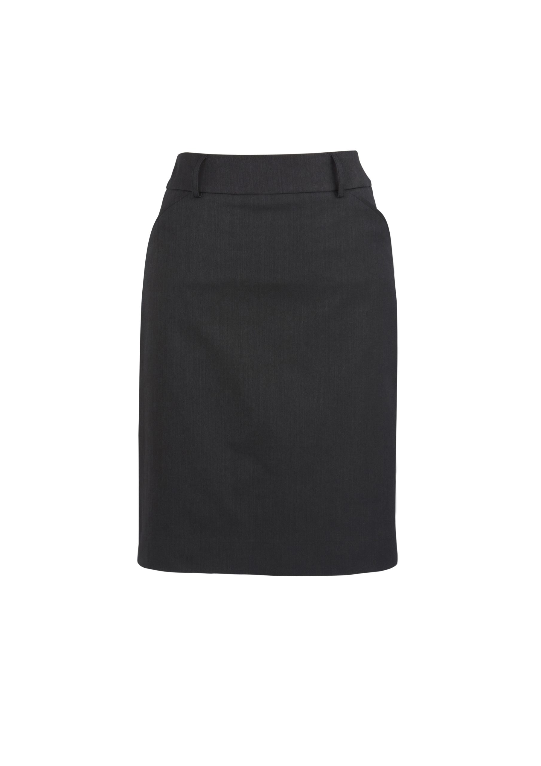 Womens Cool Stretch Multi-Pleat Skirt - Image 16