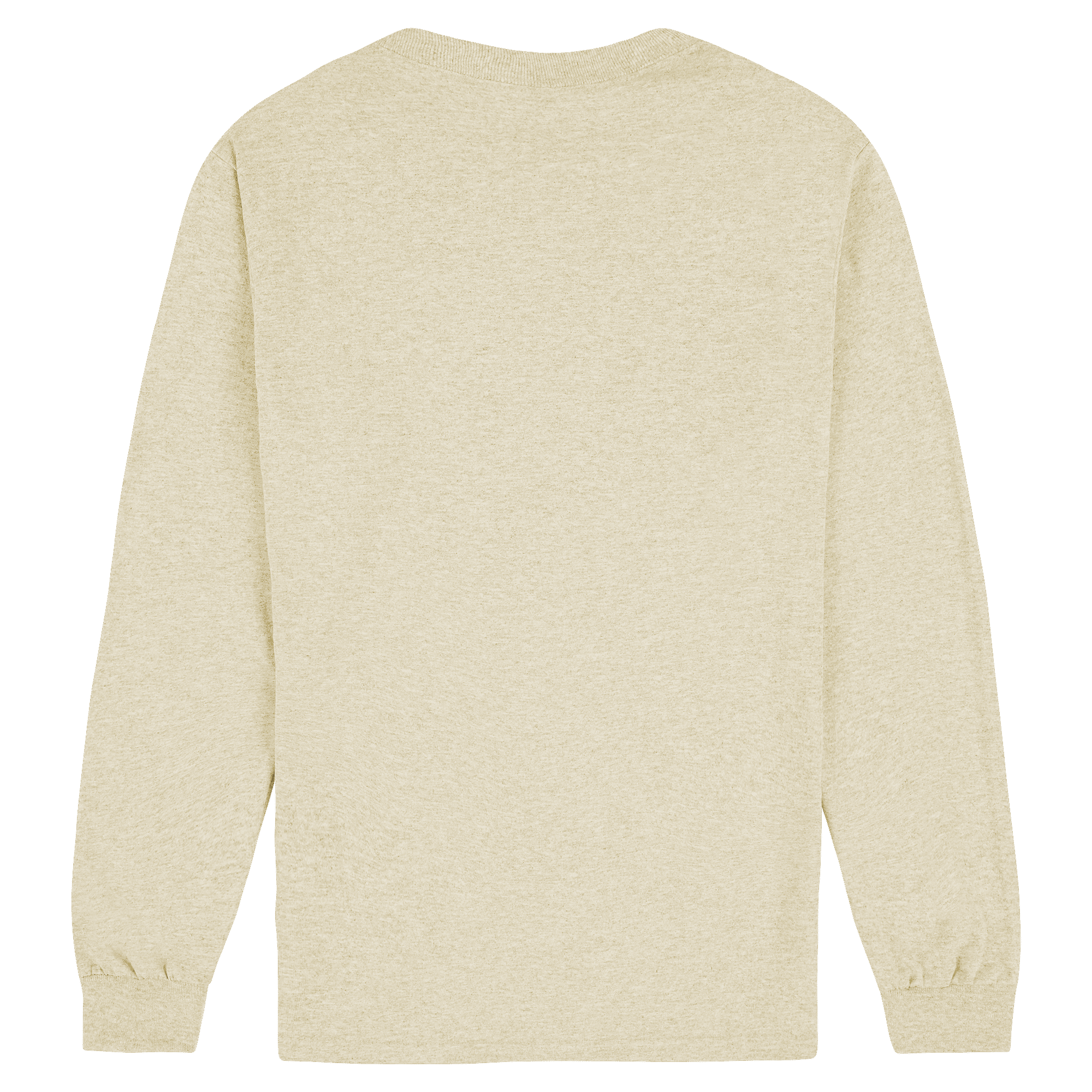 2400 Gildan Ultra Cotton Adult Long Sleeve T-Shirt - Image 20