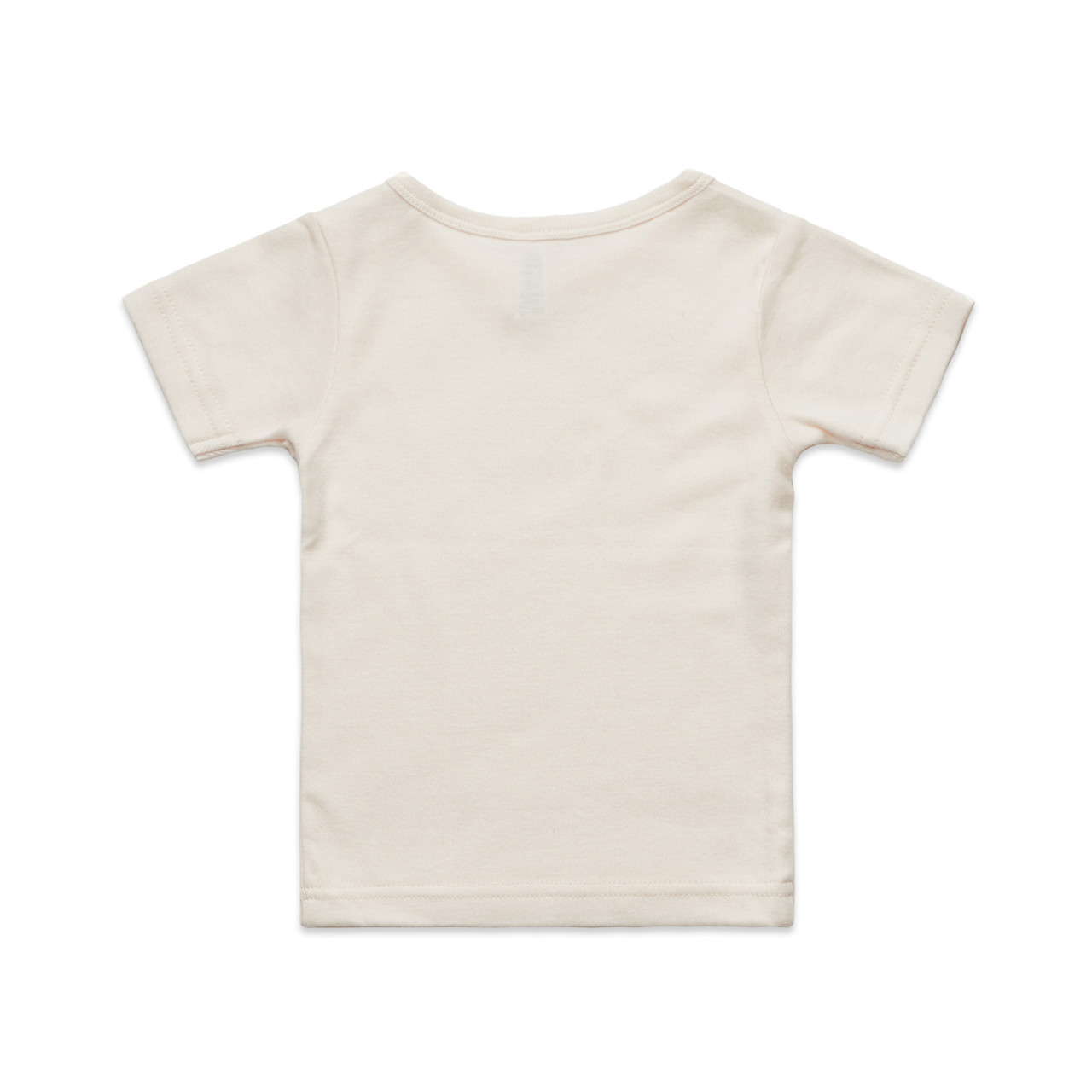 Organic Infant Wee Tee - Image 10